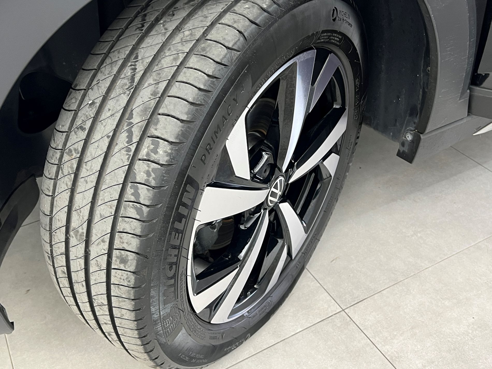 Taigo 1.0 tsi Edition Plus 95cv - Autosani