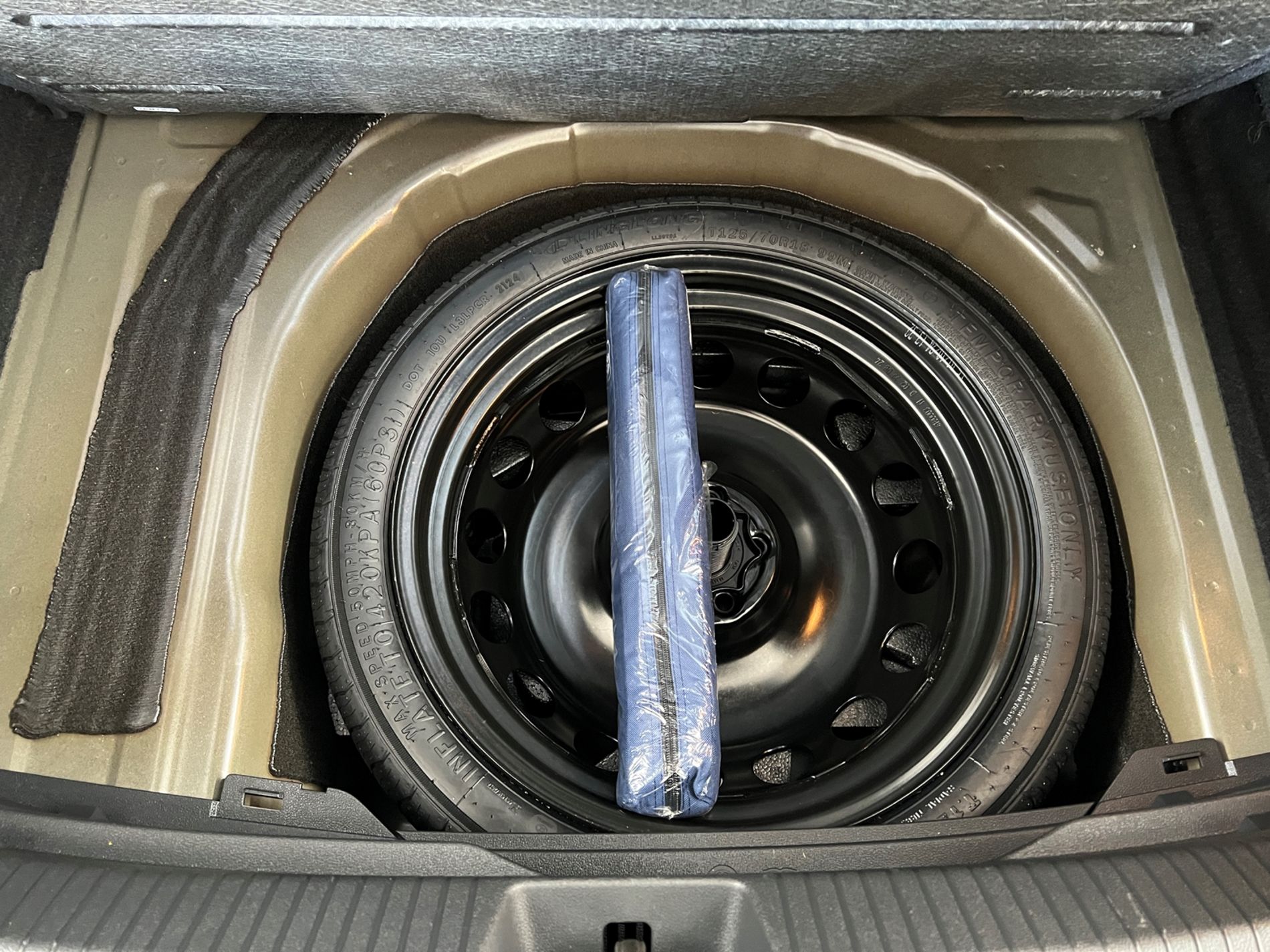 Taigo 1.0 tsi Edition Plus 95cv - Autosani