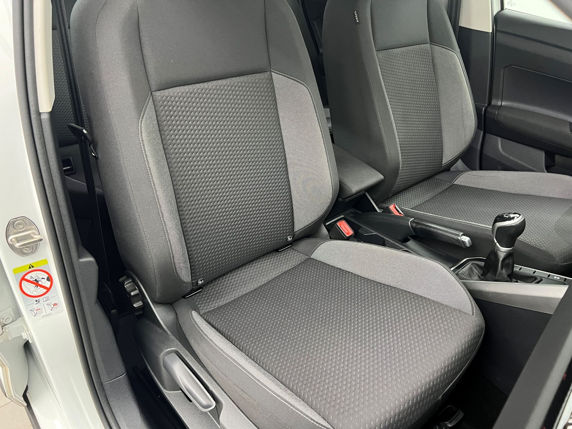 Taigo 1.0 tsi Life 95cv - Autosani