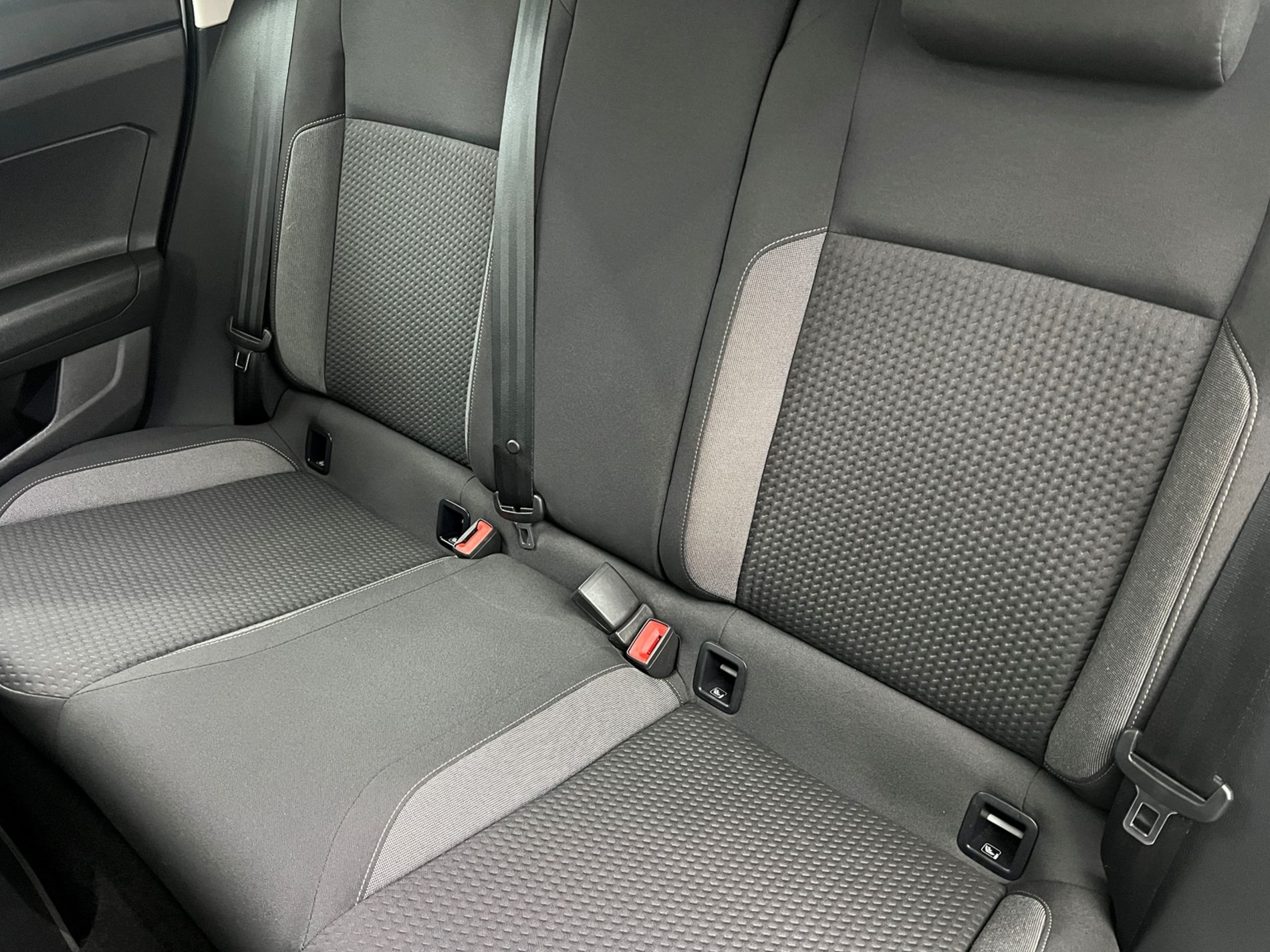 Taigo 1.0 tsi Life 95cv - Autosani