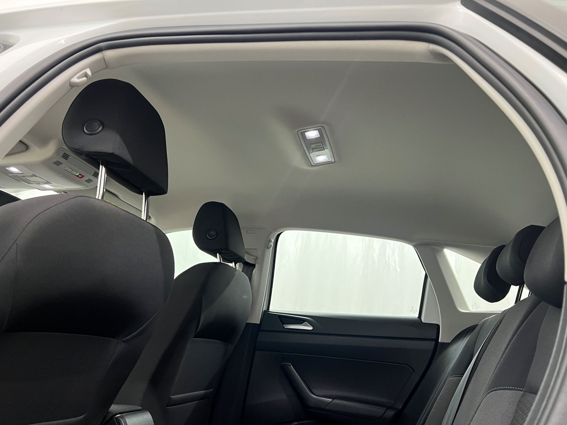 Taigo 1.0 tsi Life 95cv - Autosani