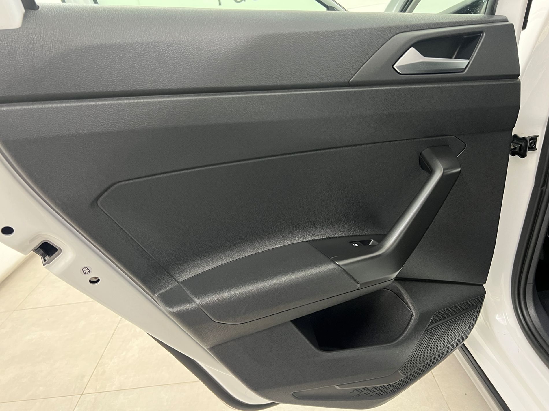 Taigo 1.0 tsi Life 95cv - Autosani