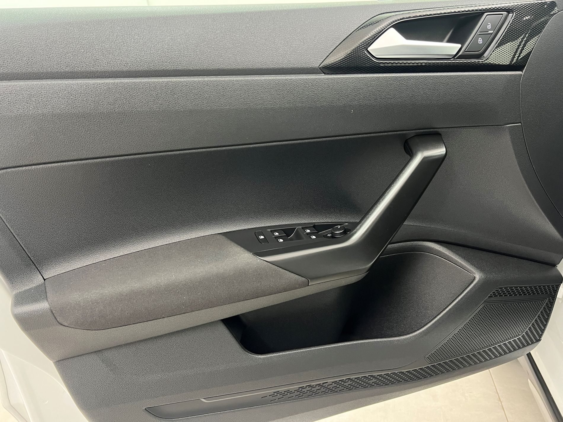 Taigo 1.0 tsi Life 95cv - Autosani