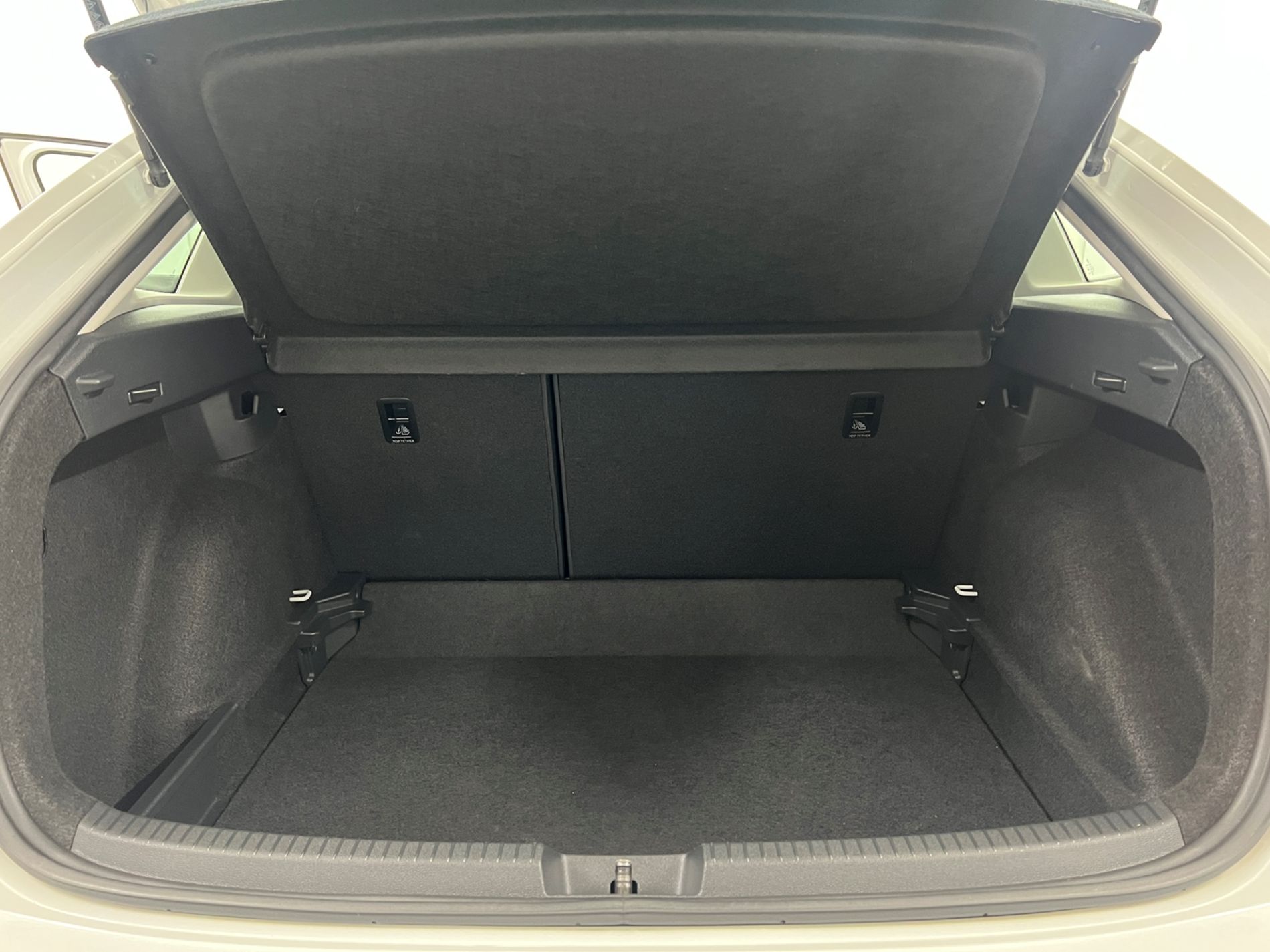 Taigo 1.0 tsi Life 95cv - Autosani