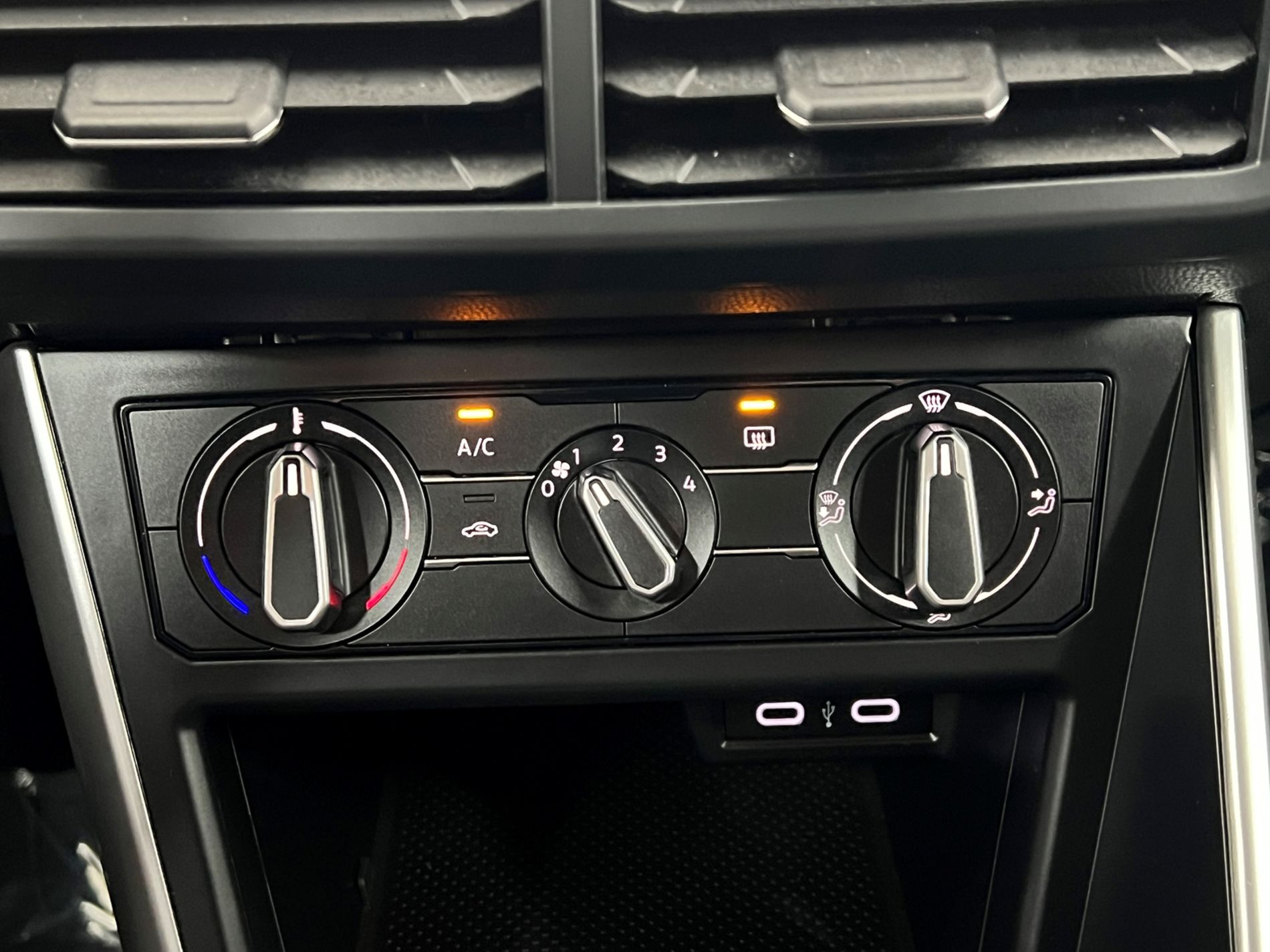 Taigo 1.0 tsi Life 95cv - Autosani