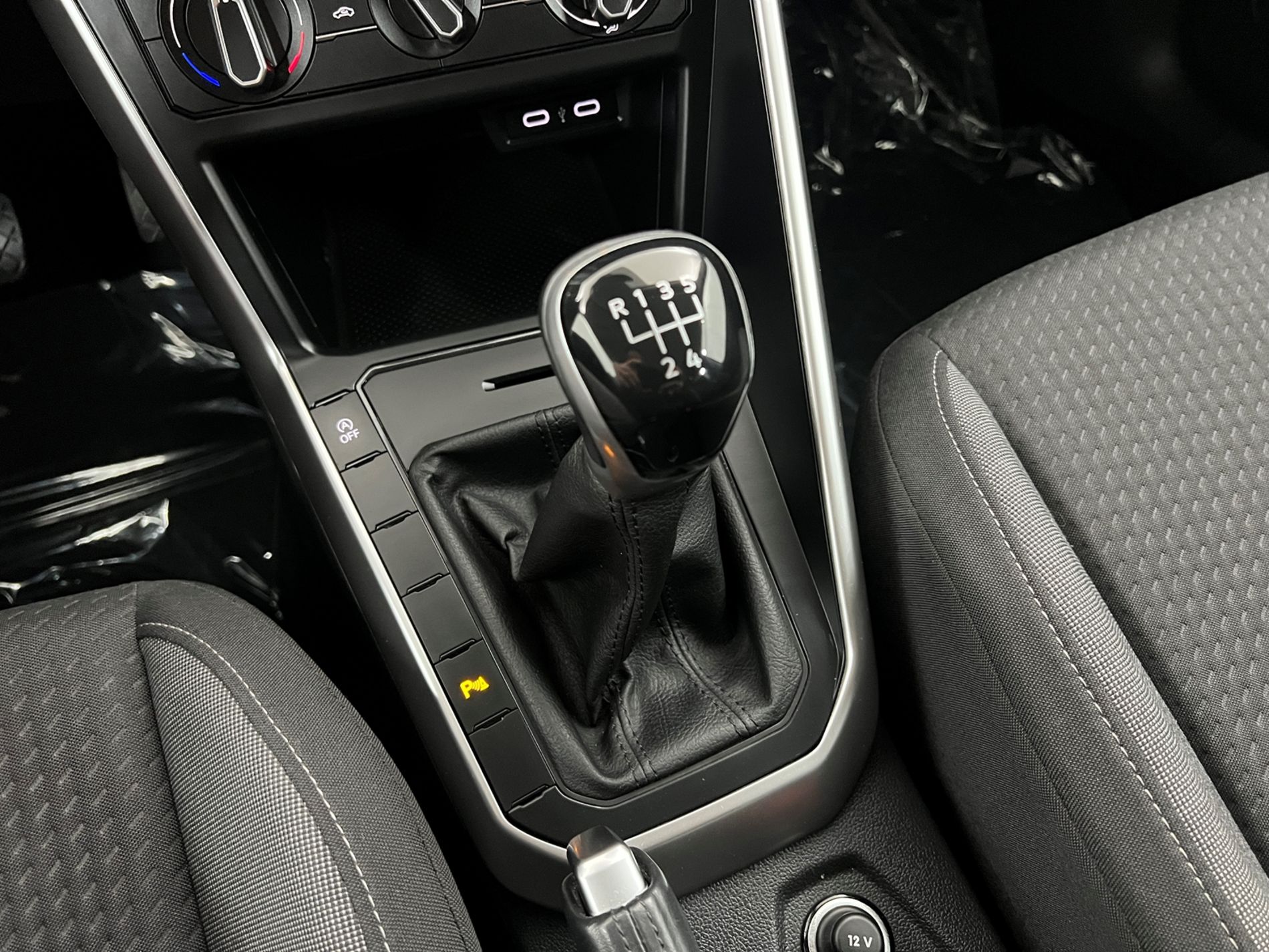 Taigo 1.0 tsi Life 95cv - Autosani