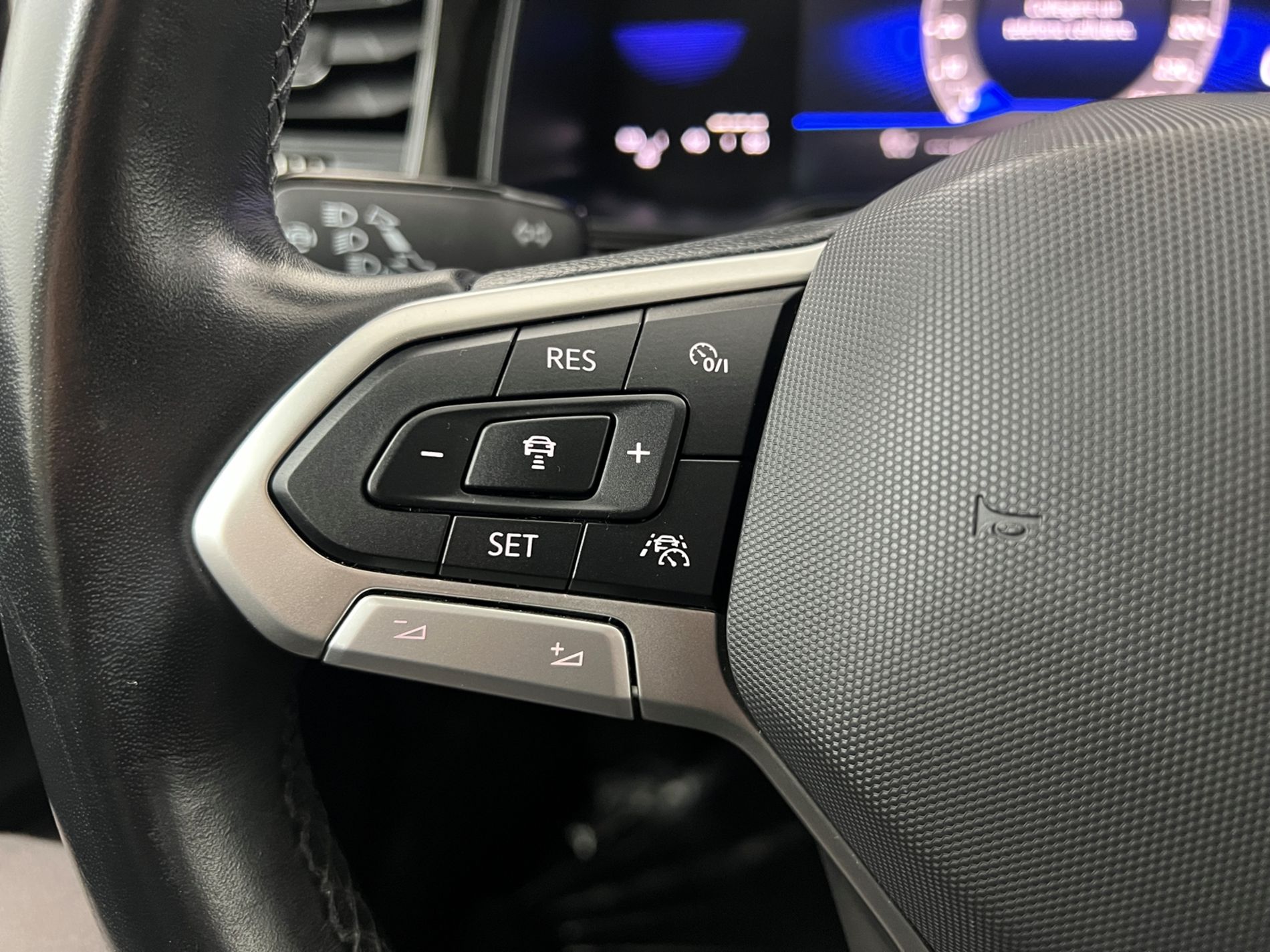 Taigo 1.0 tsi Life 95cv - Autosani