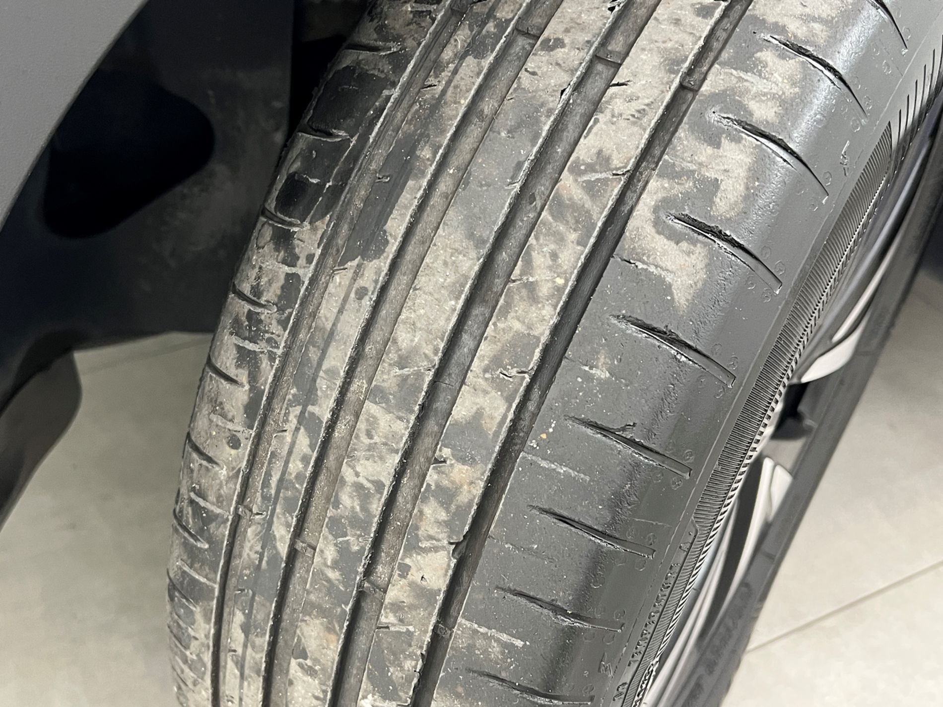 Taigo 1.0 tsi Life 95cv - Autosani