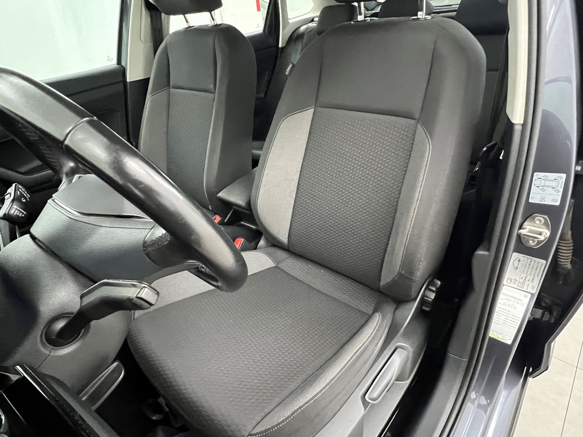 Taigo 1.0 tsi Life 95cv - Autosani