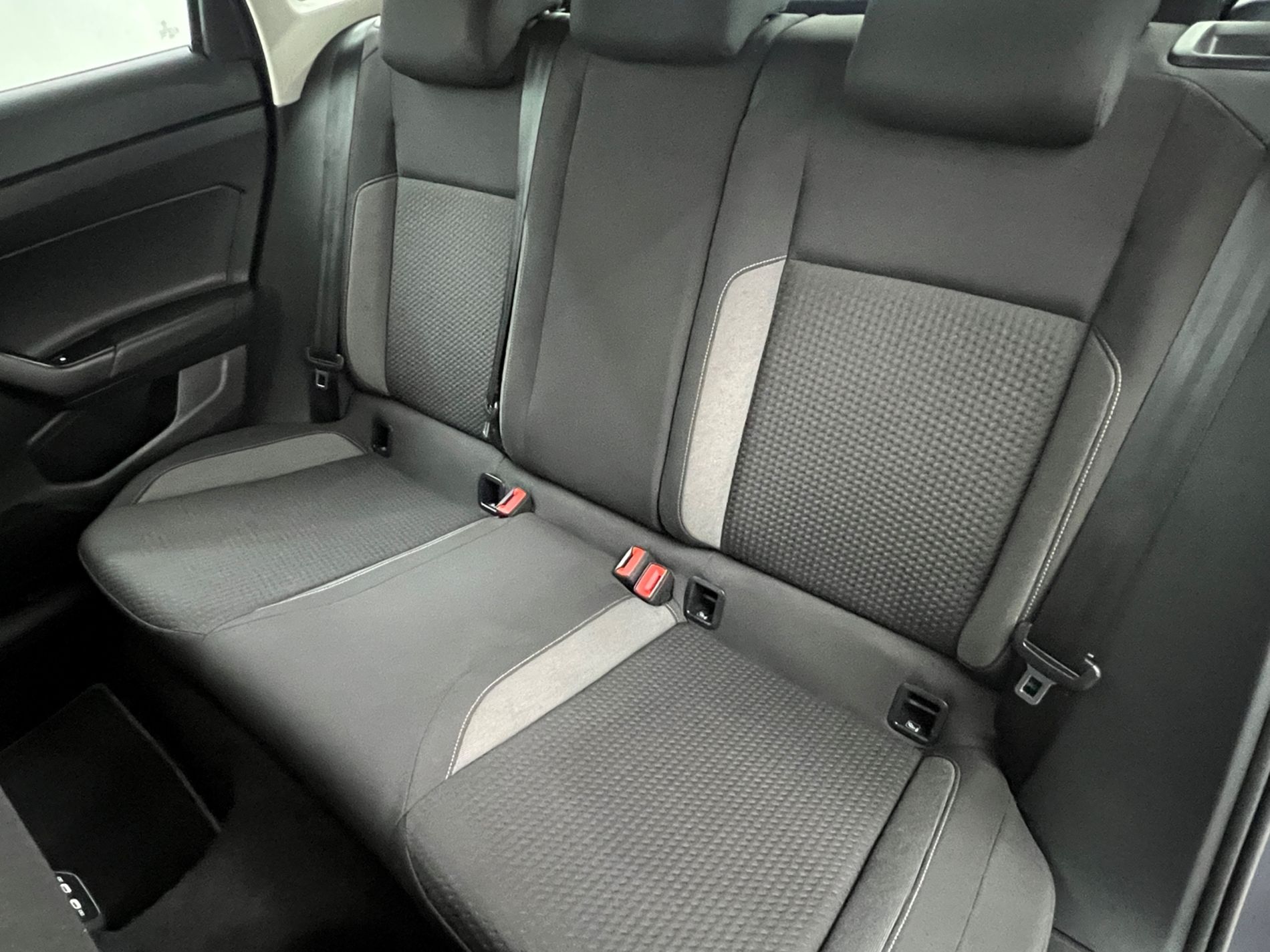 Taigo 1.0 tsi Life 95cv - Autosani