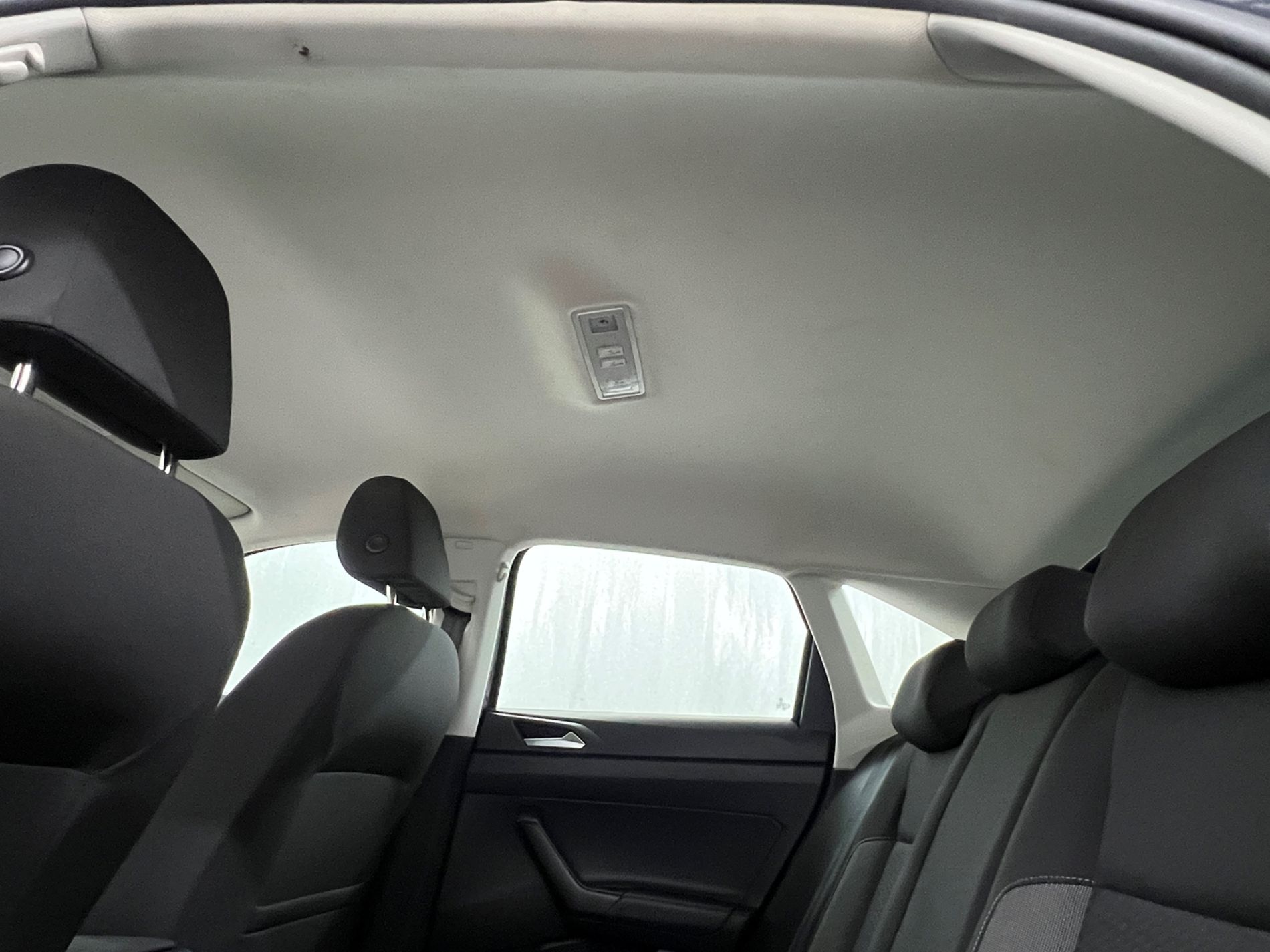 Taigo 1.0 tsi Life 95cv - Autosani