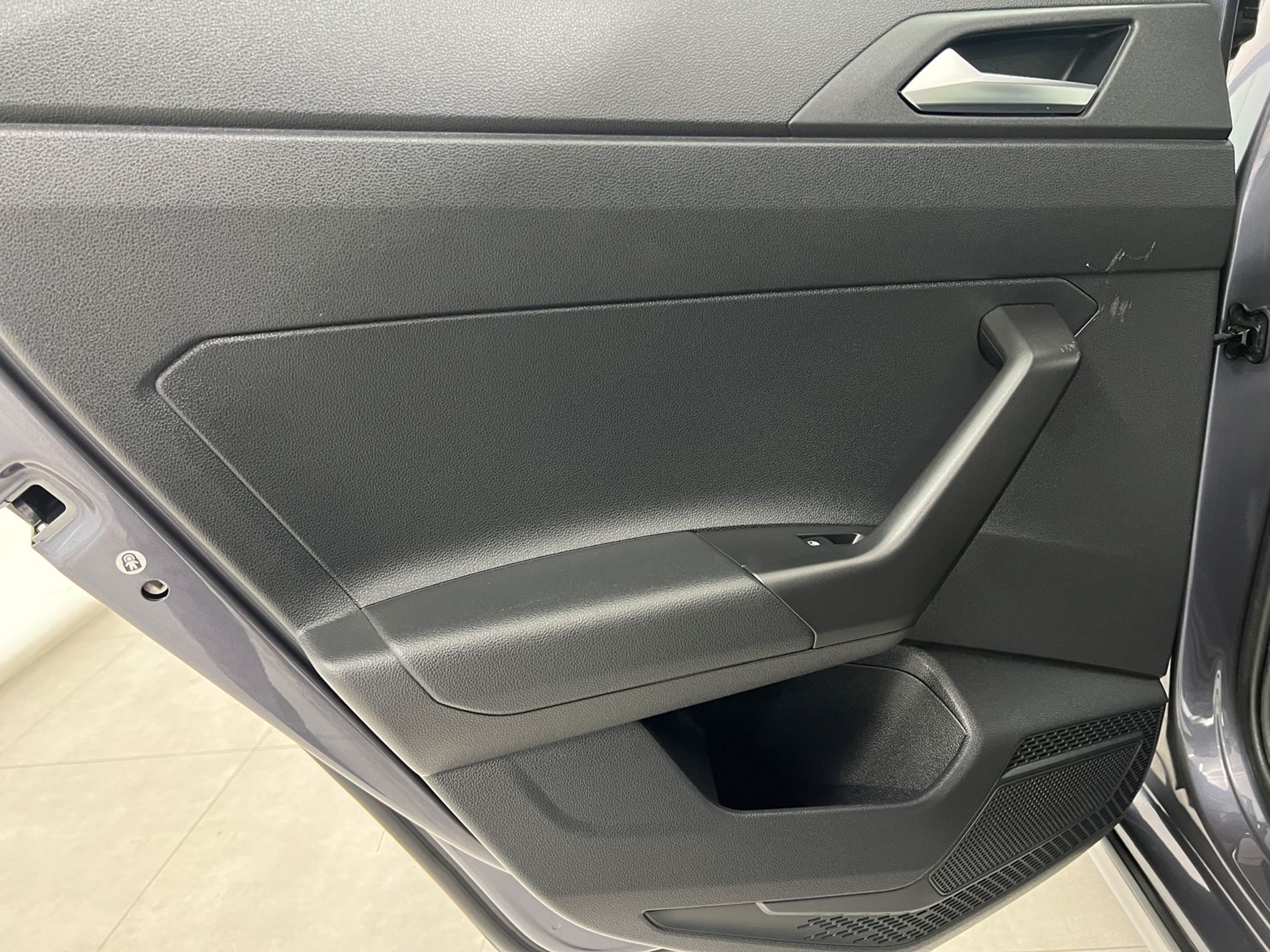 Taigo 1.0 tsi Life 95cv - Autosani