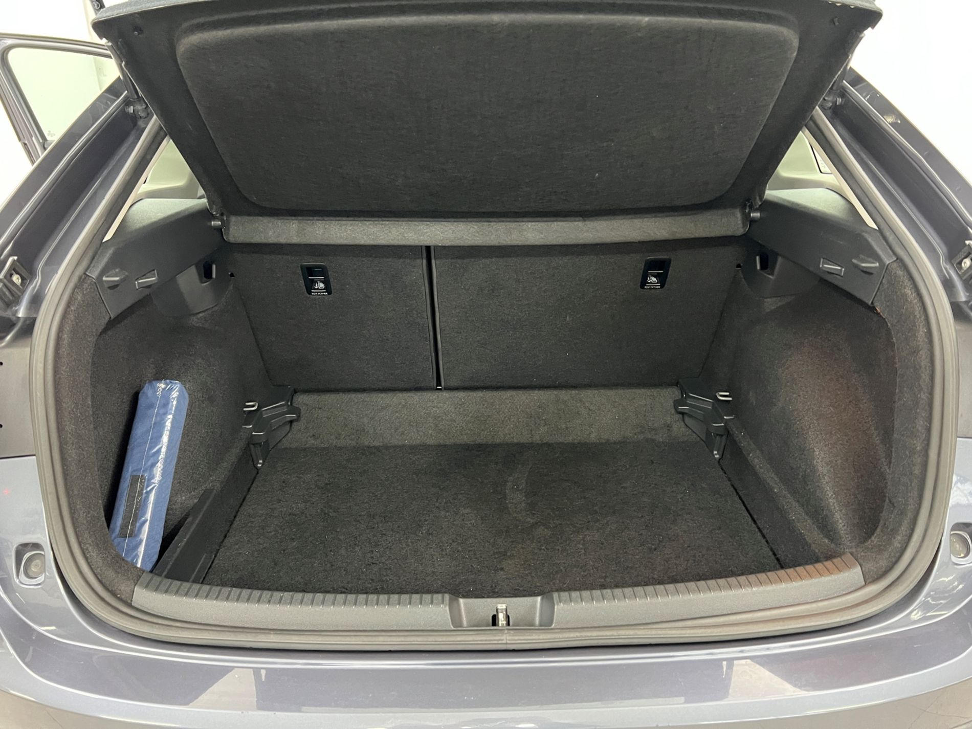 Taigo 1.0 tsi Life 95cv - Autosani