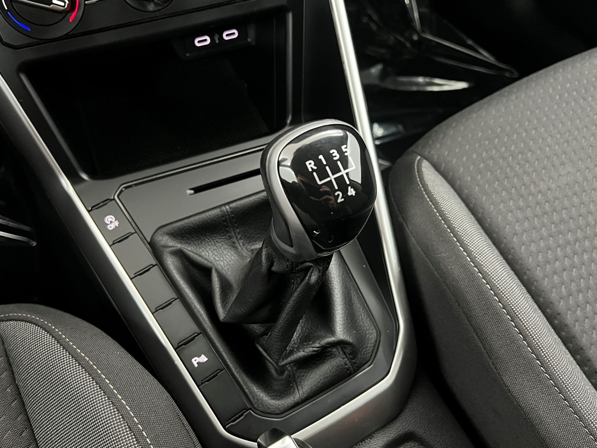 Taigo 1.0 tsi Life 95cv - Autosani