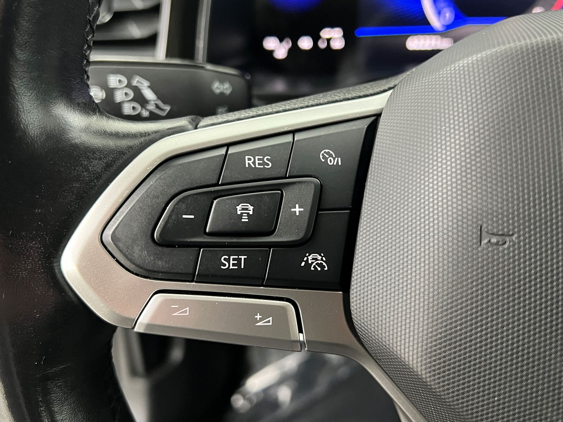 Taigo 1.0 tsi Life 95cv - Autosani