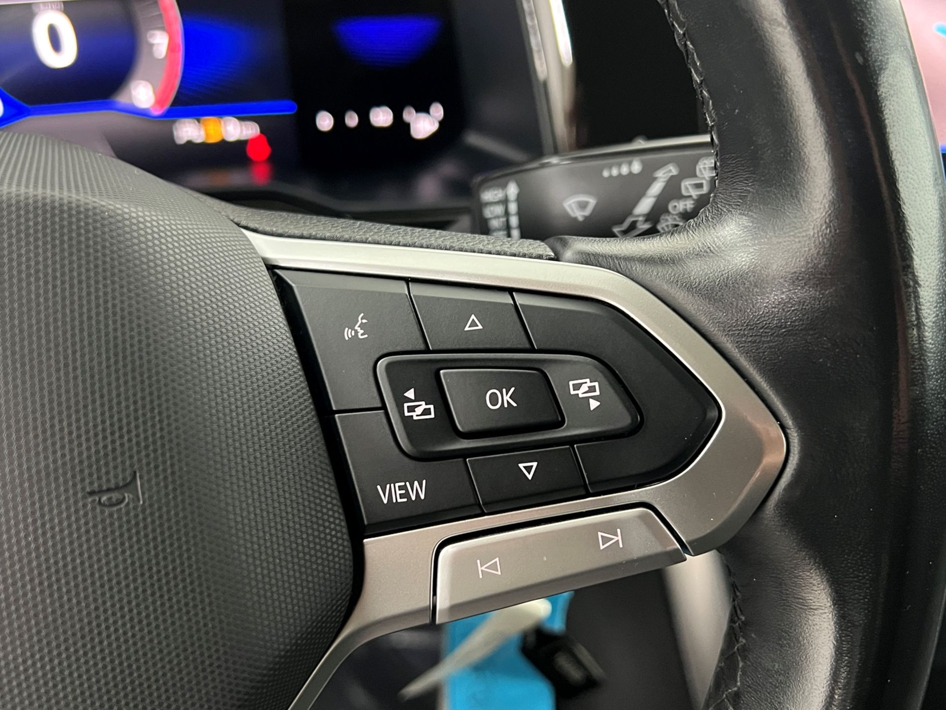 Taigo 1.0 tsi Life 95cv - Autosani