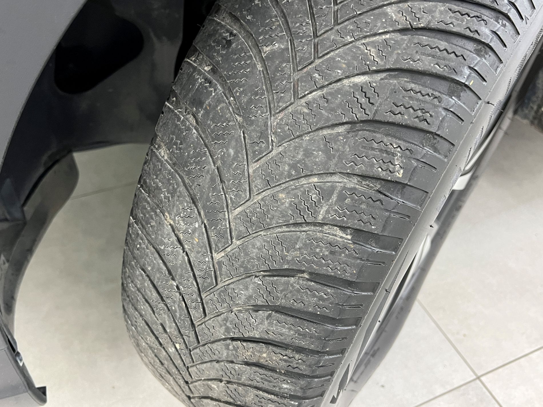 Taigo 1.0 tsi Life 95cv - Autosani