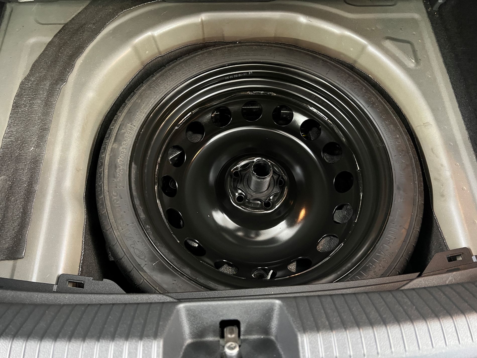 Taigo 1.0 tsi Life 95cv - Autosani