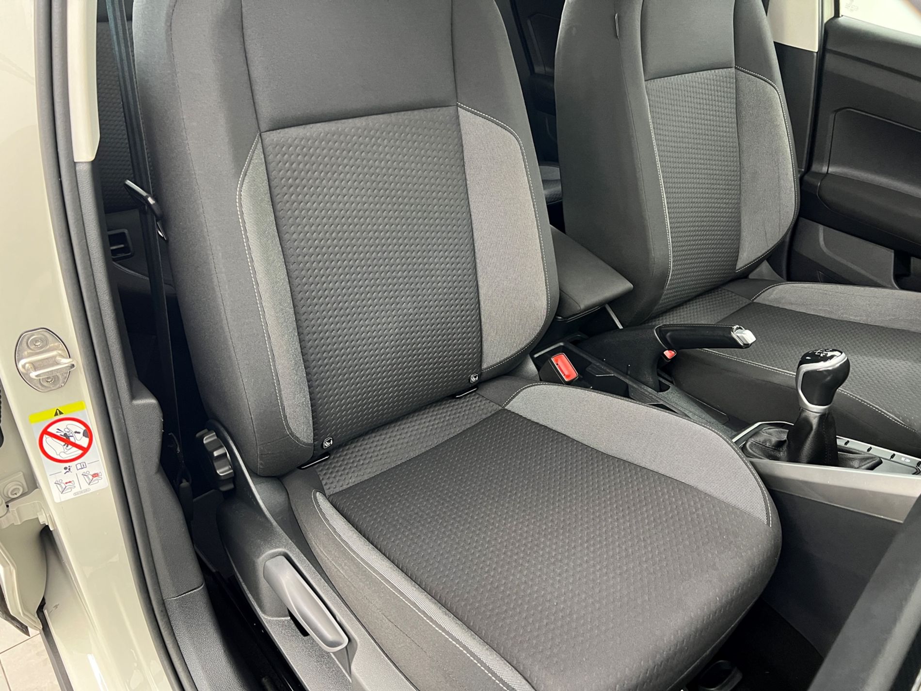 Taigo 1.0 tsi Life 95cv - Autosani