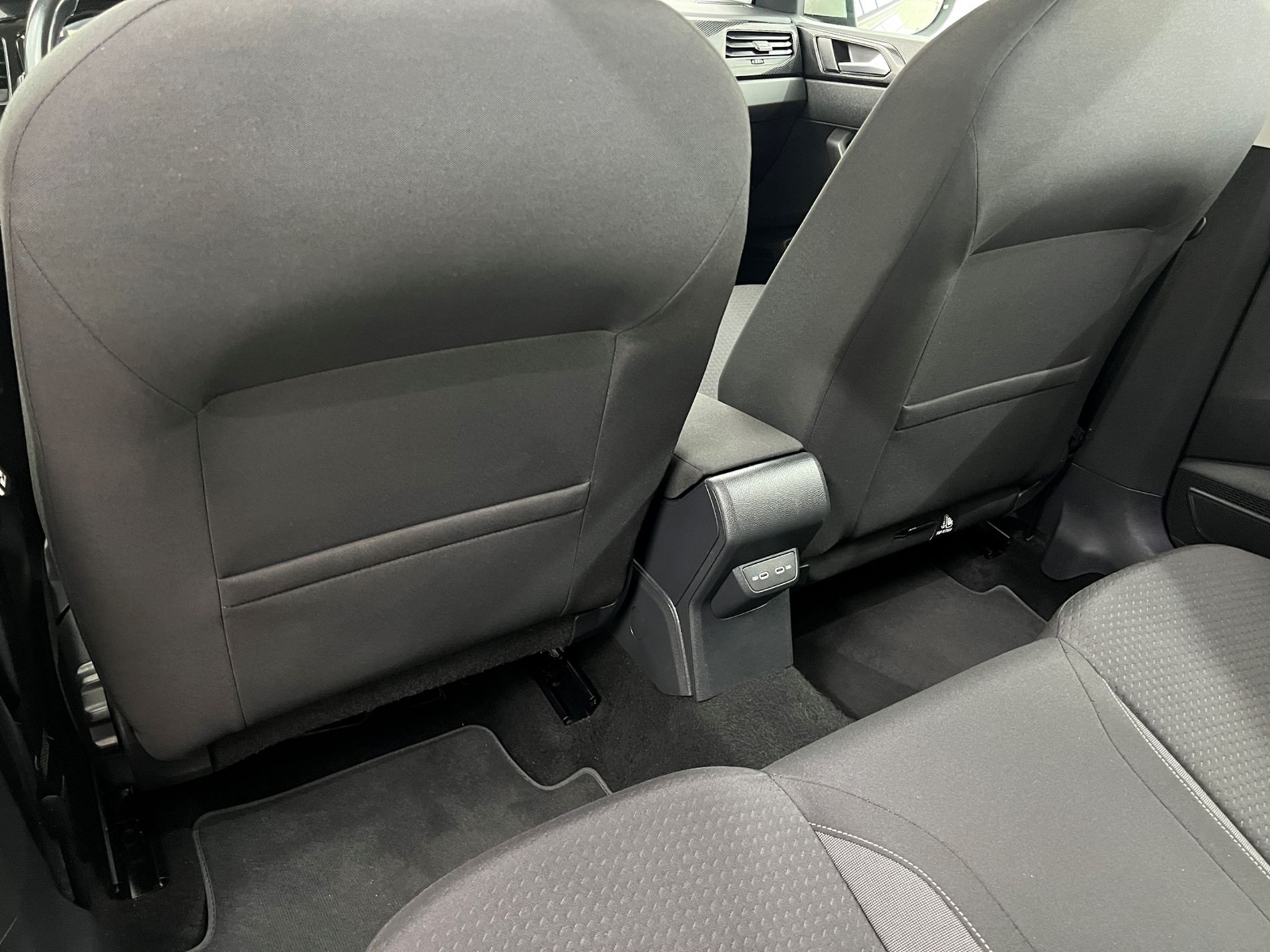 Taigo 1.0 tsi Life 95cv - Autosani