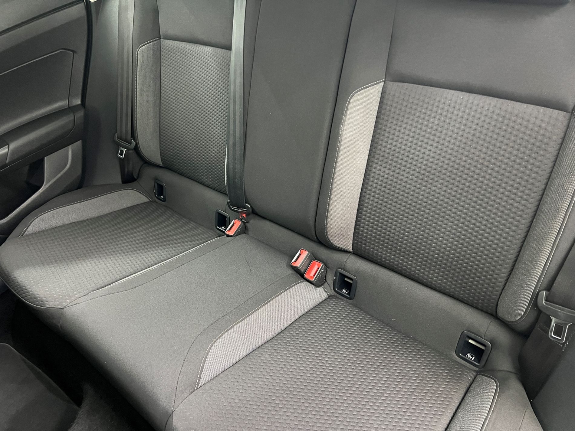 Taigo 1.0 tsi Life 95cv - Autosani