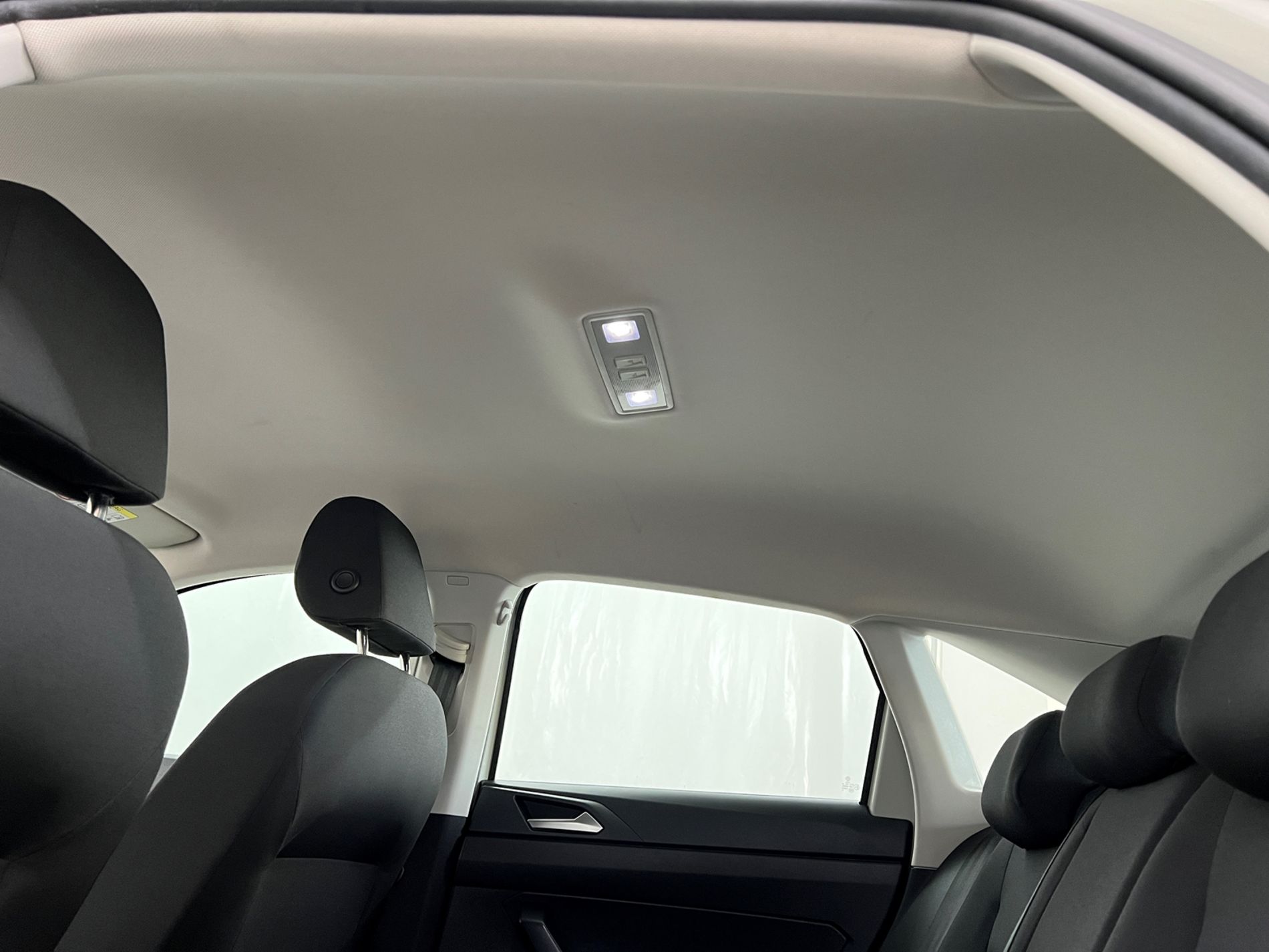 Taigo 1.0 tsi Life 95cv - Autosani