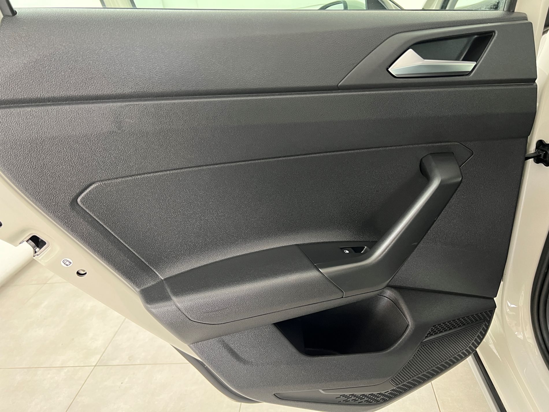 Taigo 1.0 tsi Life 95cv - Autosani