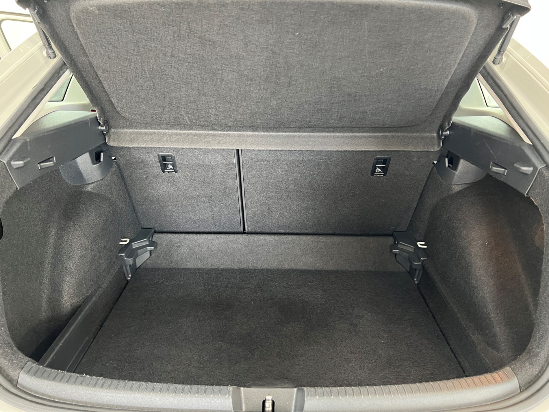 Taigo 1.0 tsi Life 95cv - Autosani