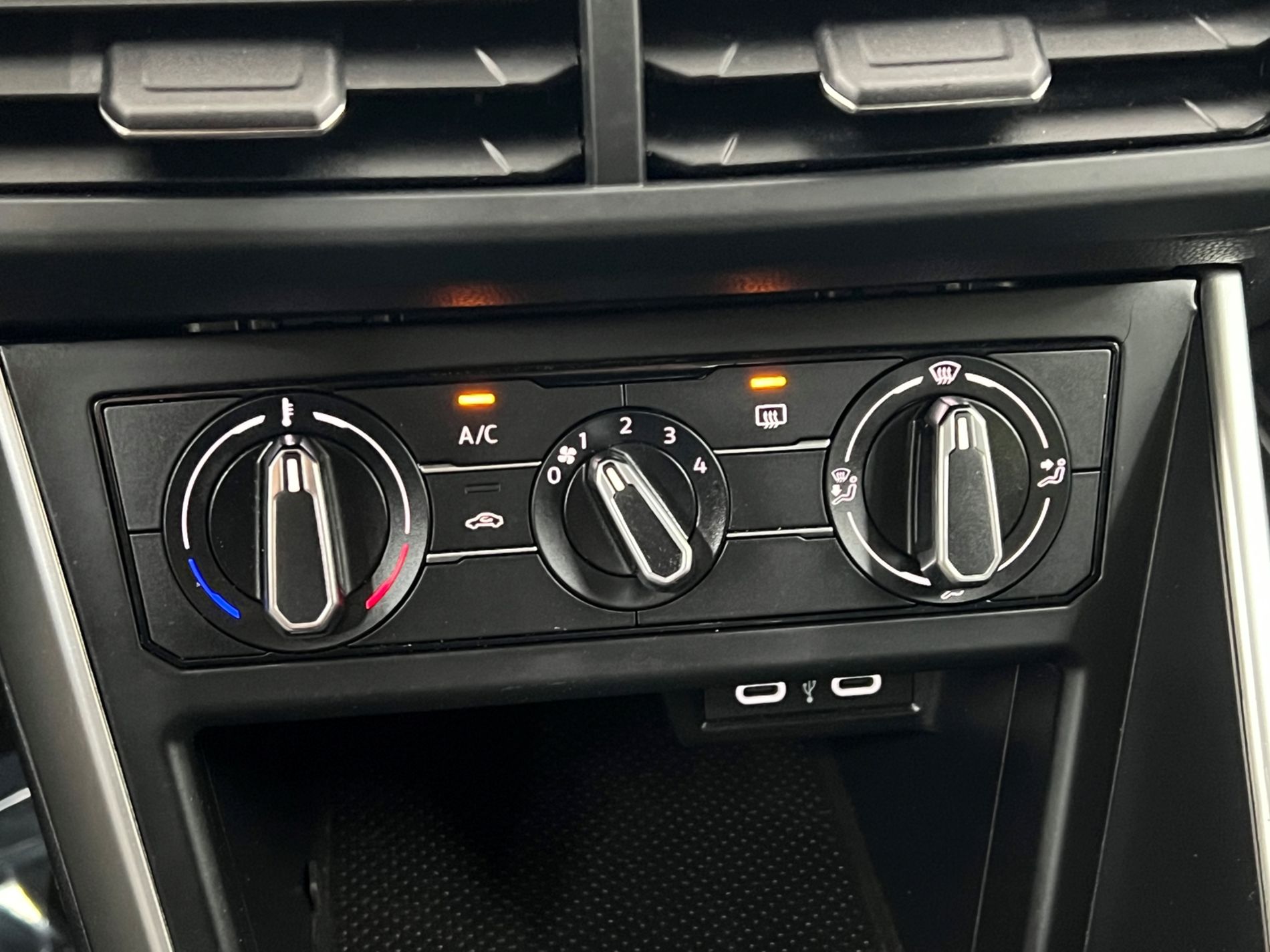 Taigo 1.0 tsi Life 95cv - Autosani