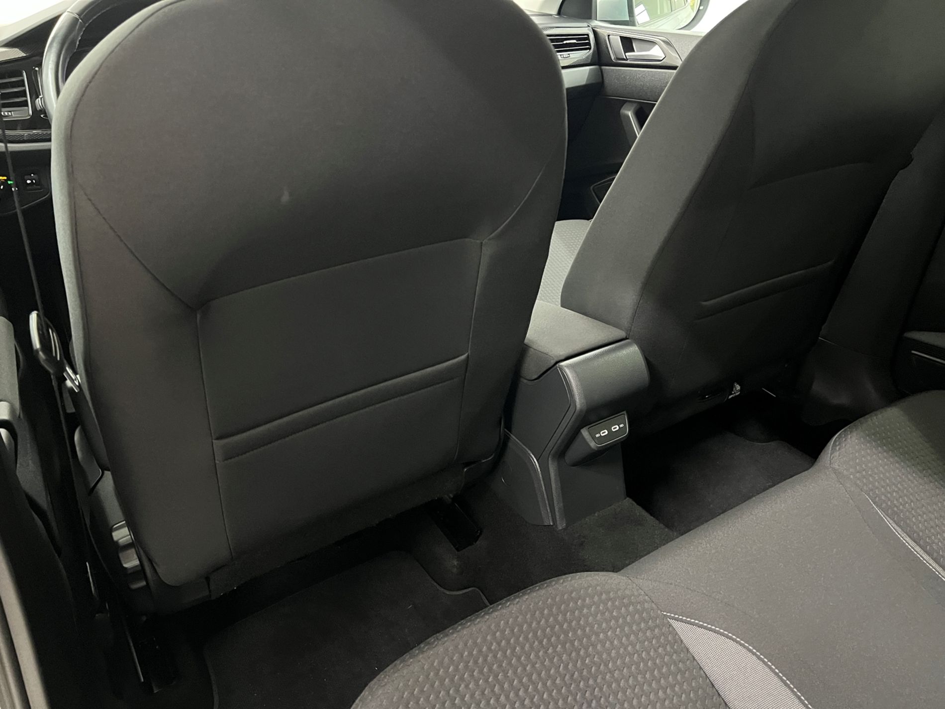 Taigo 1.0 tsi Life 95cv - Autosani