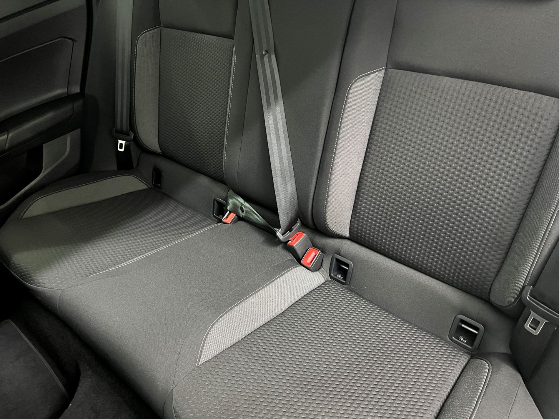 Taigo 1.0 tsi Life 95cv - Autosani