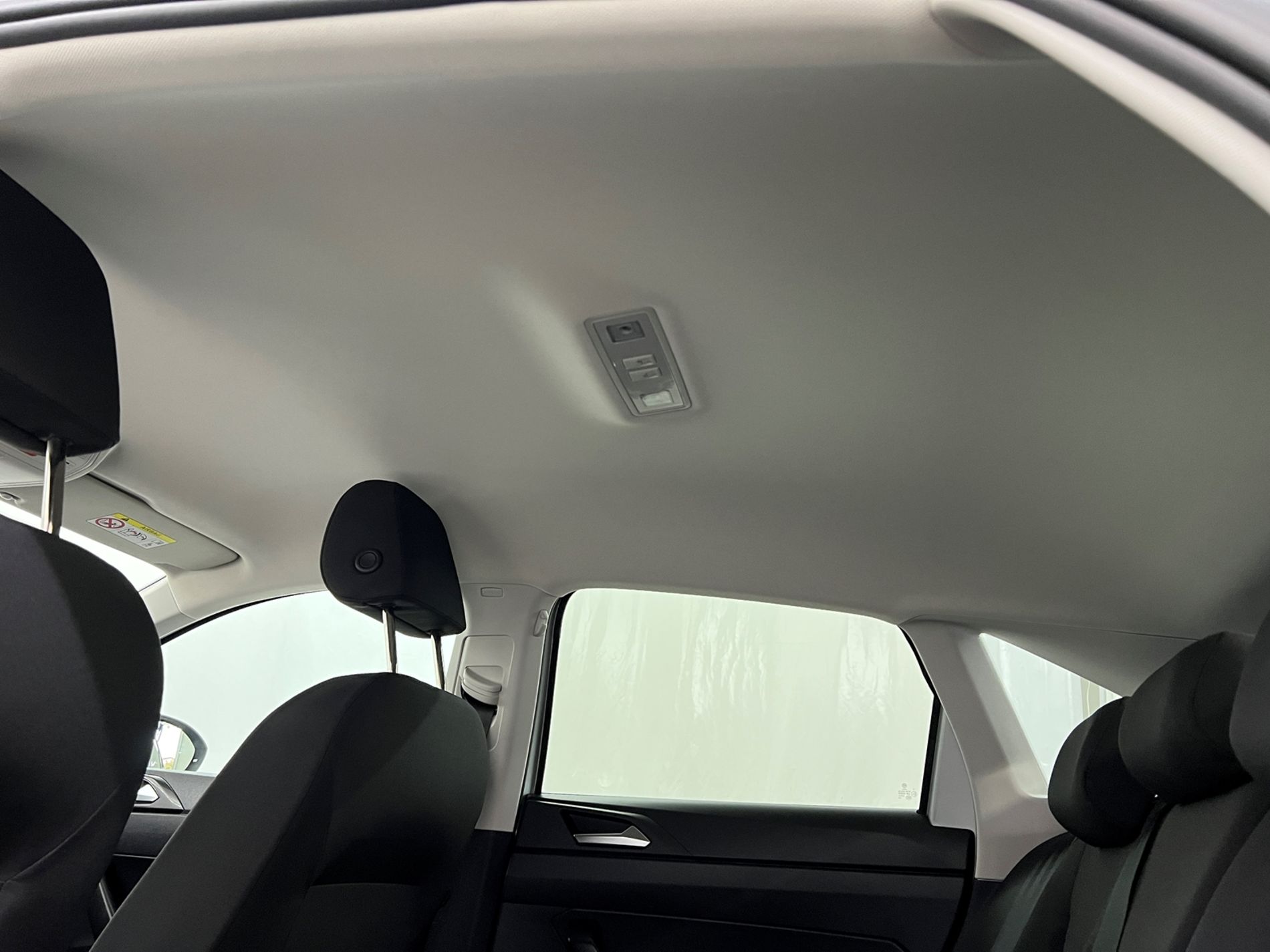 Taigo 1.0 tsi Life 95cv - Autosani