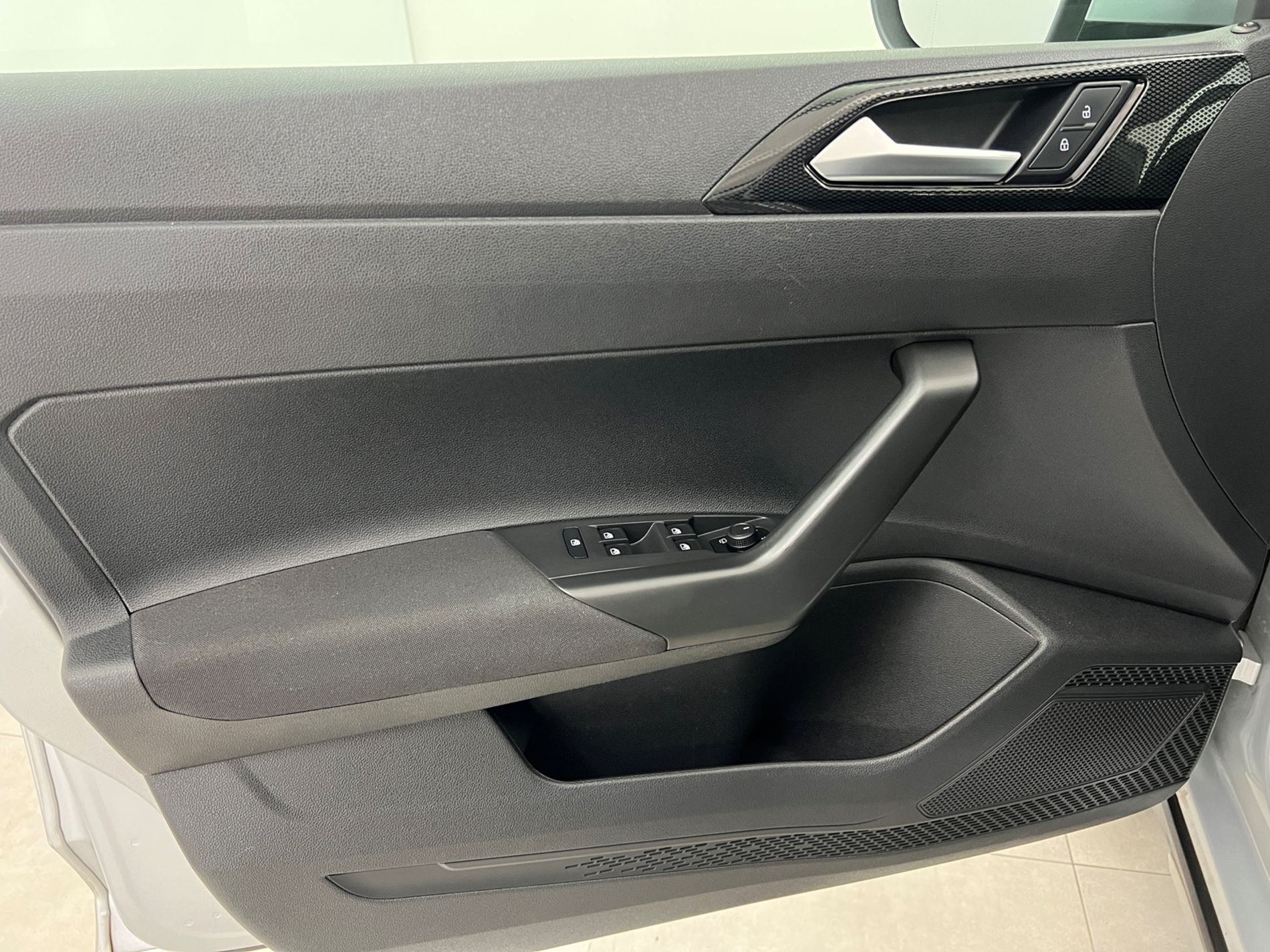 Taigo 1.0 tsi Life 95cv - Autosani