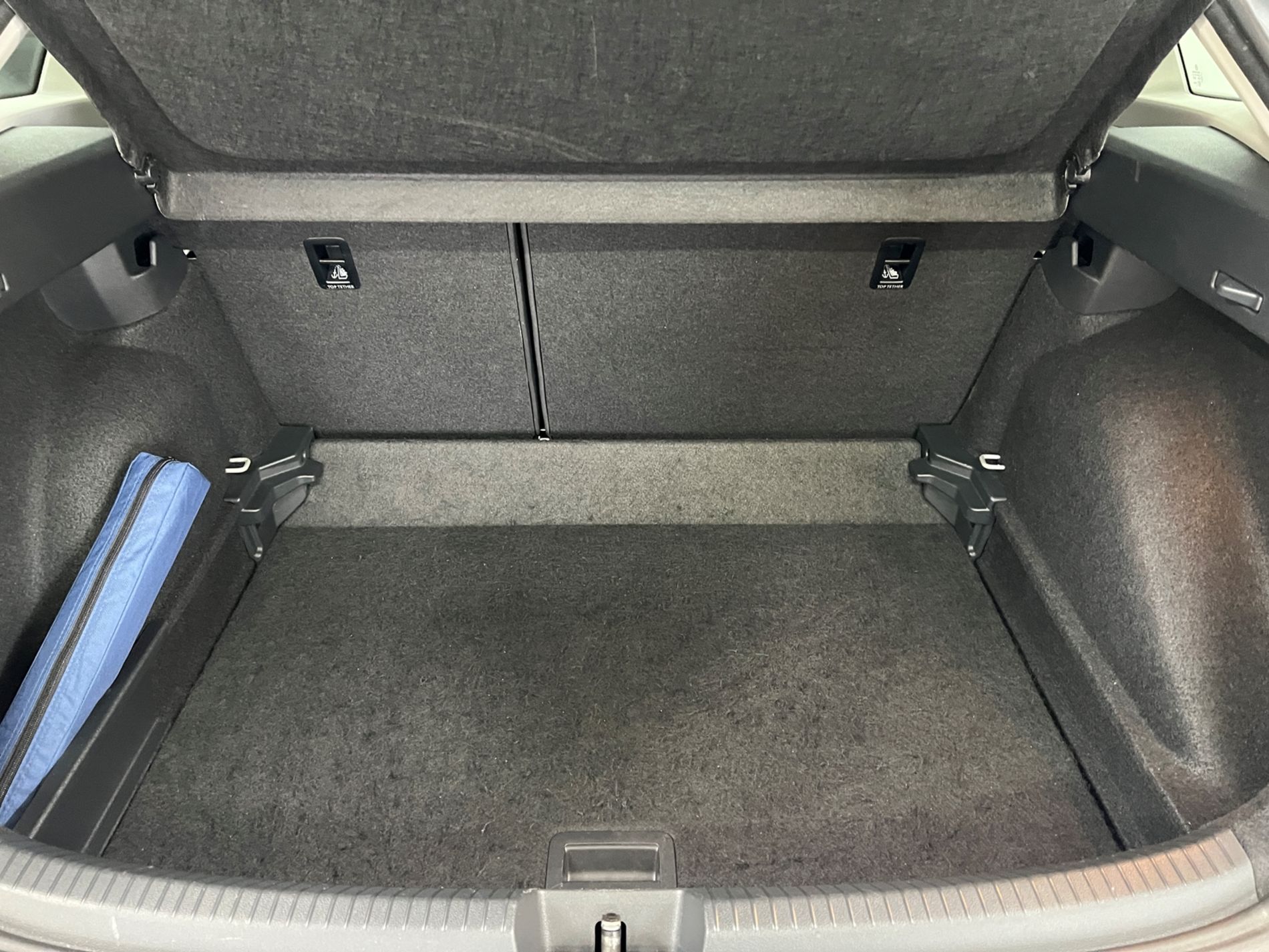 Taigo 1.0 tsi Life 95cv - Autosani