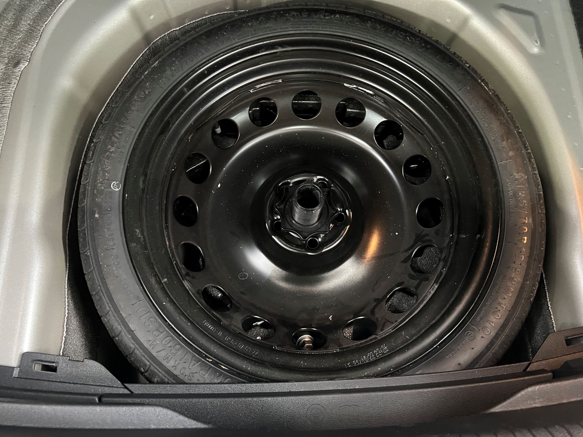 Taigo 1.0 tsi Life 95cv - Autosani