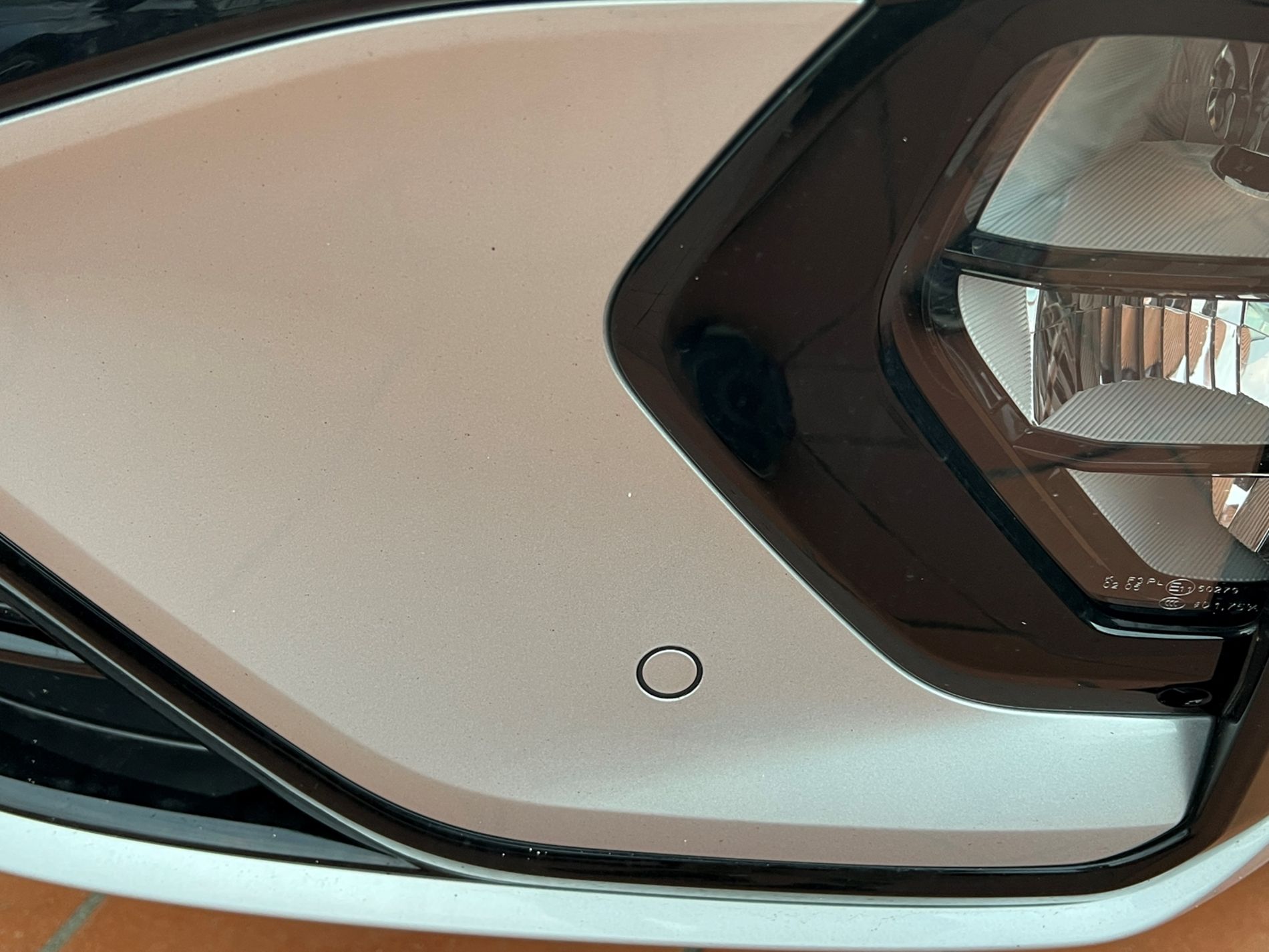 Taigo 1.0 tsi R-Line Plus 115cv - Autosani