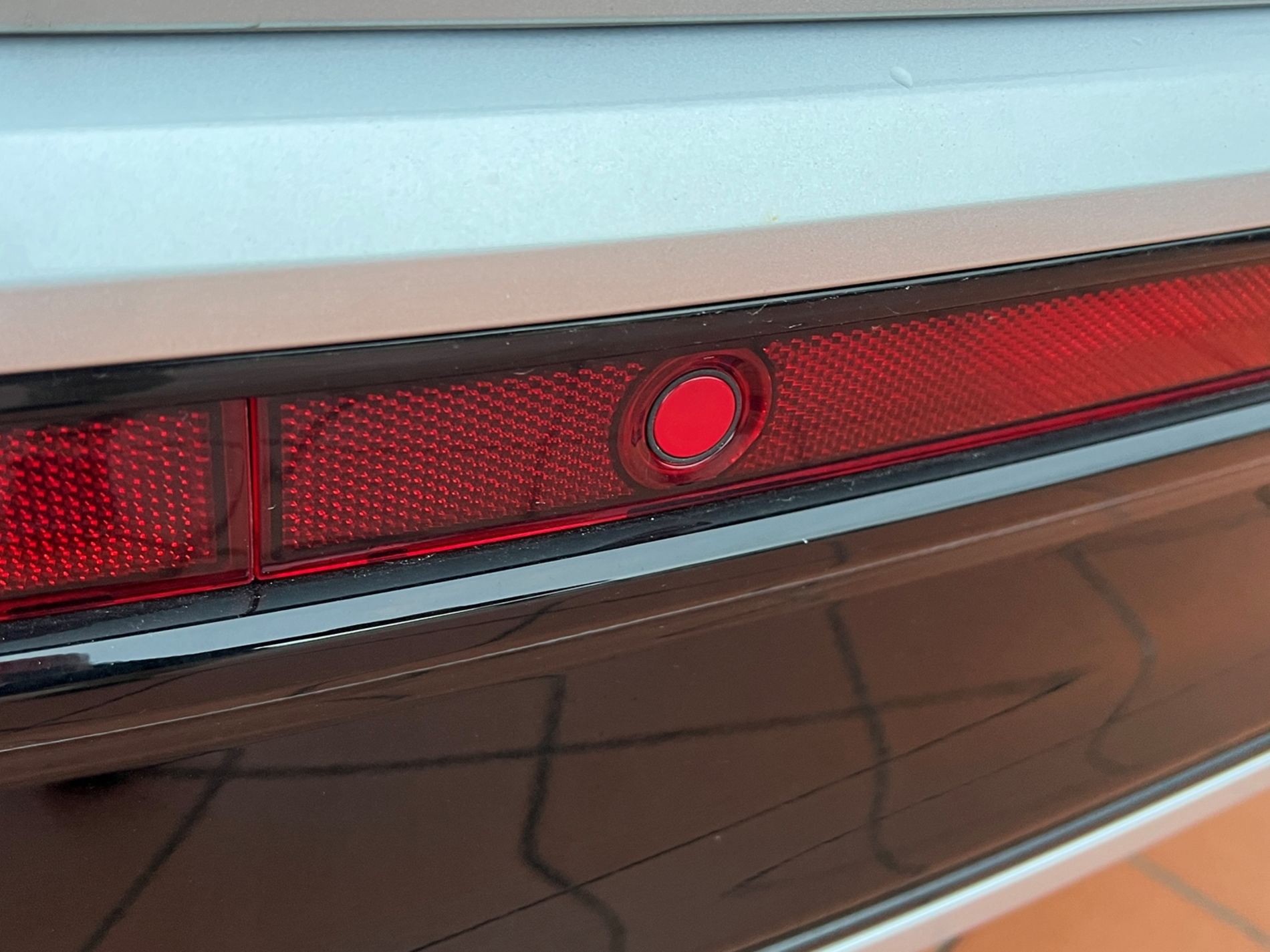 Taigo 1.0 tsi R-Line Plus 115cv - Autosani