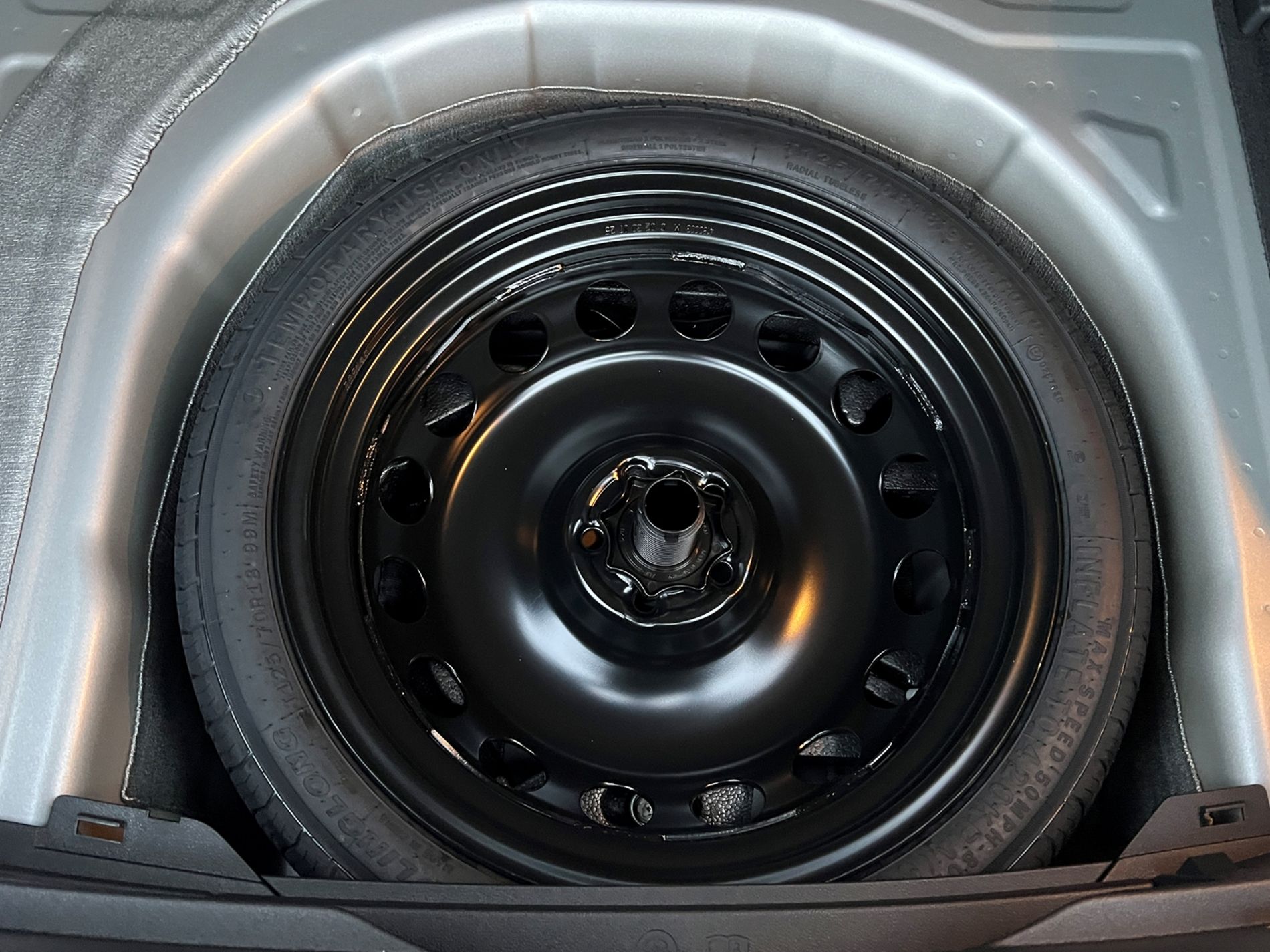 Taigo 1.0 tsi R-Line Plus 115cv - Autosani