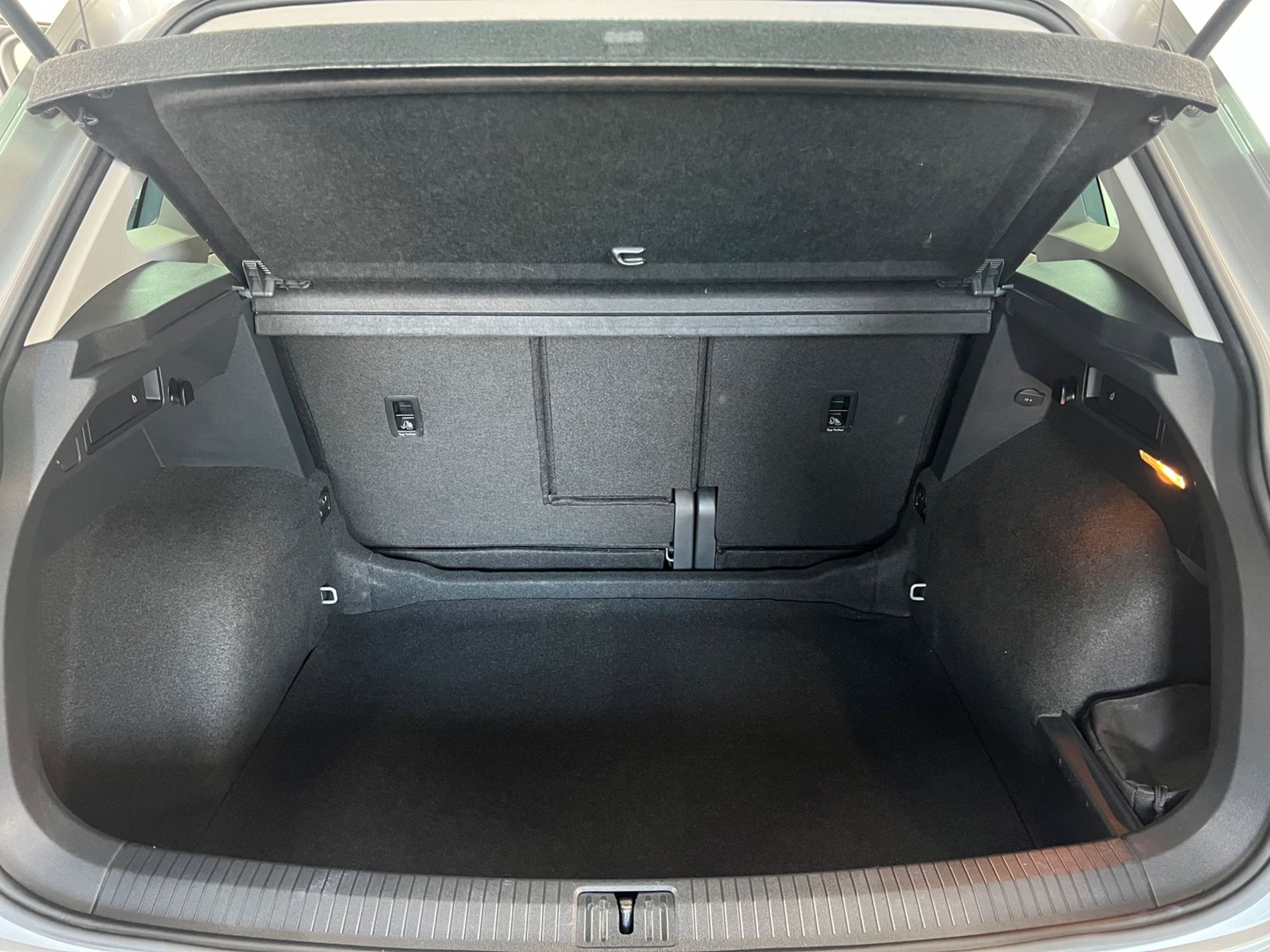 Tiguan 1.6 tdi Style 115cv - Autosani