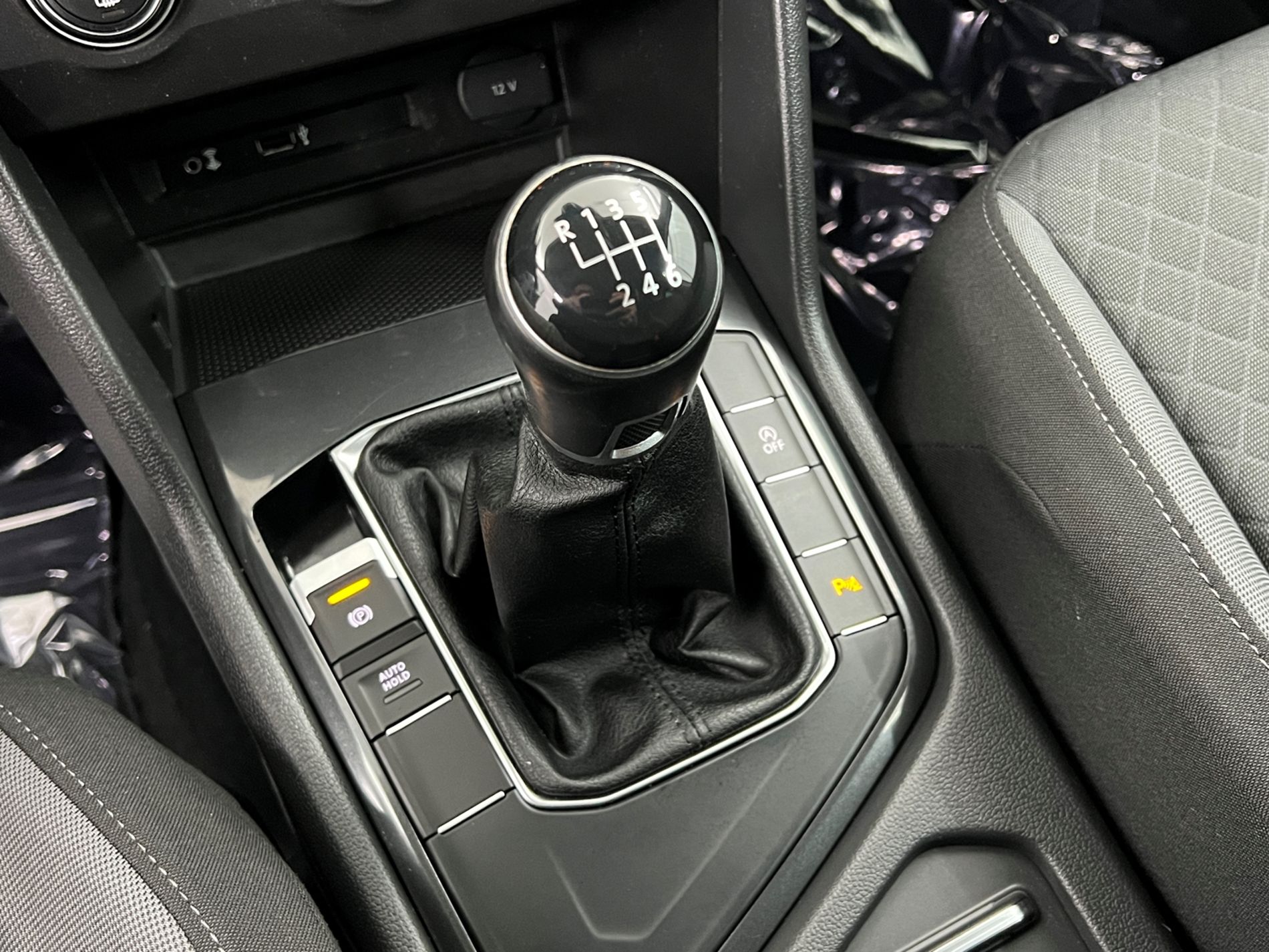 Tiguan 1.6 tdi Style 115cv - Autosani