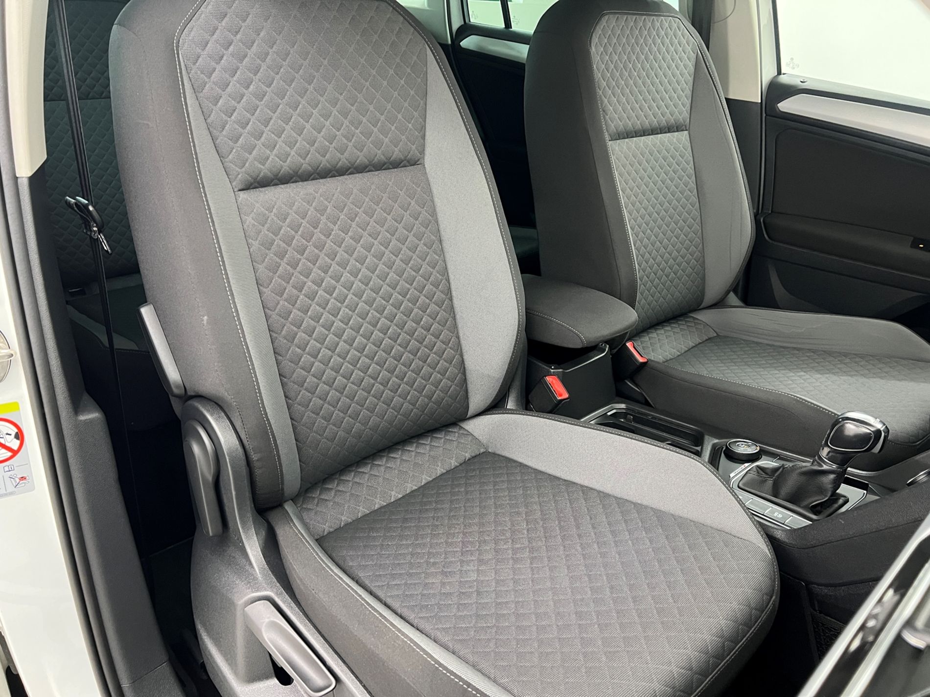 Tiguan 2.0 tdi Sport 4motion 150cv dsg - Autosani