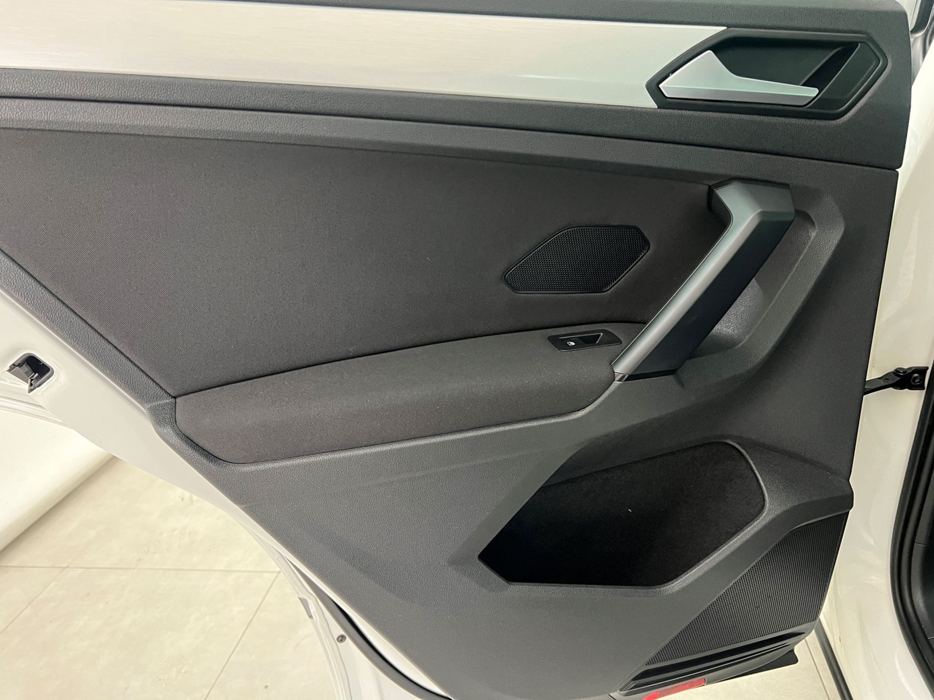 Tiguan 2.0 tdi Sport 4motion 150cv dsg - Autosani