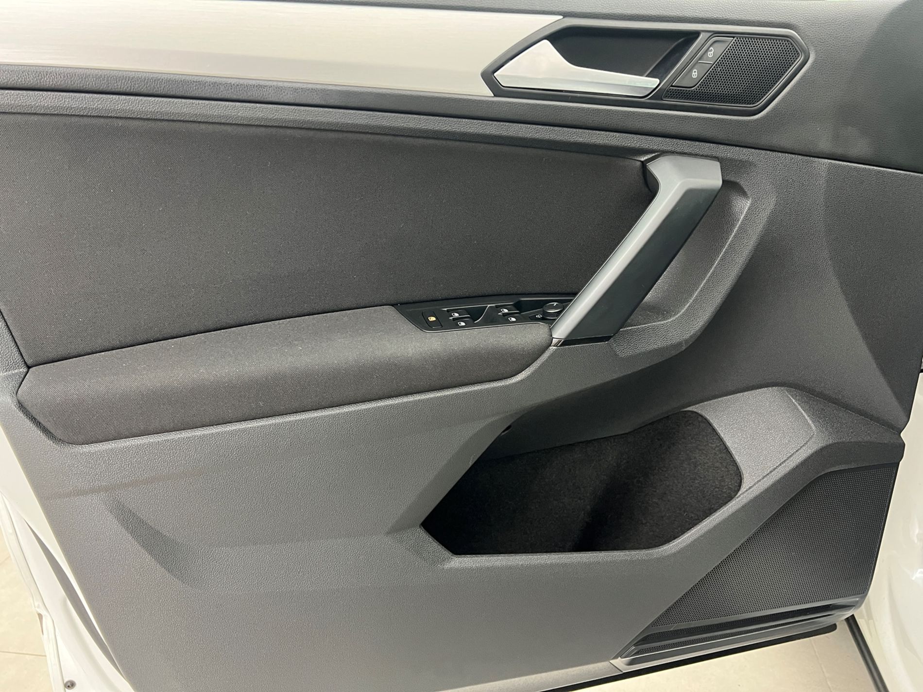 Tiguan 2.0 tdi Sport 4motion 150cv dsg - Autosani