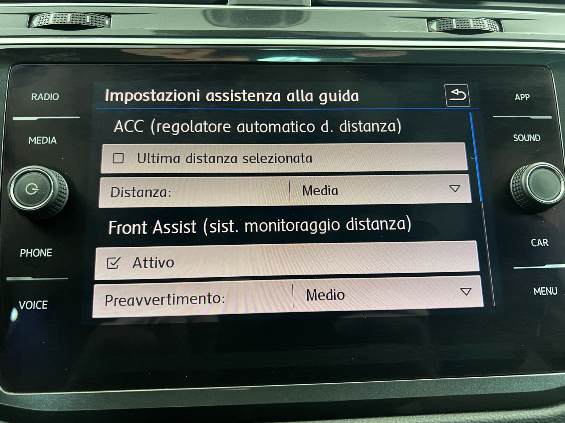 Tiguan 2.0 tdi Sport 4motion 150cv dsg - Autosani