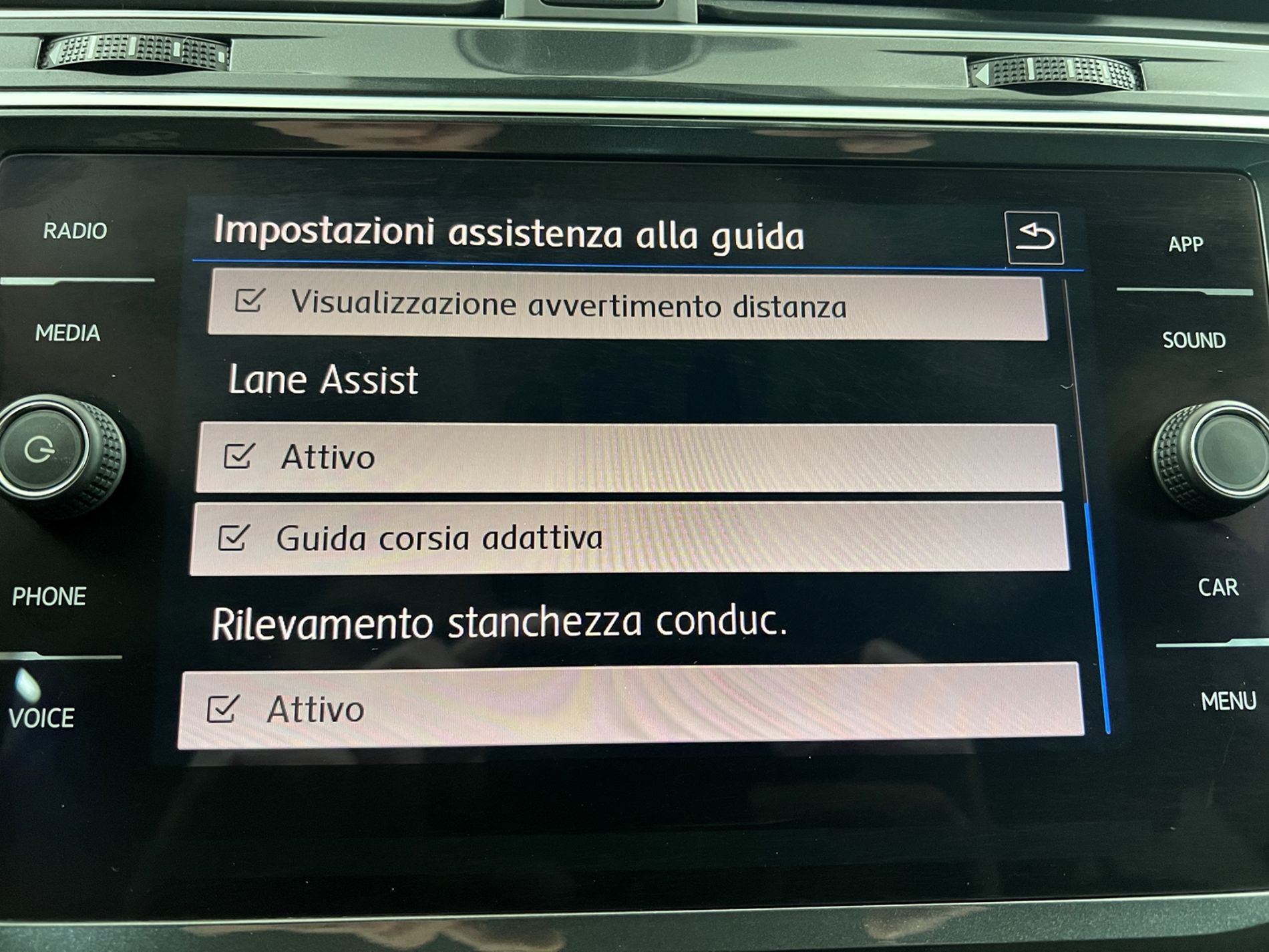 Tiguan 2.0 tdi Sport 4motion 150cv dsg - Autosani