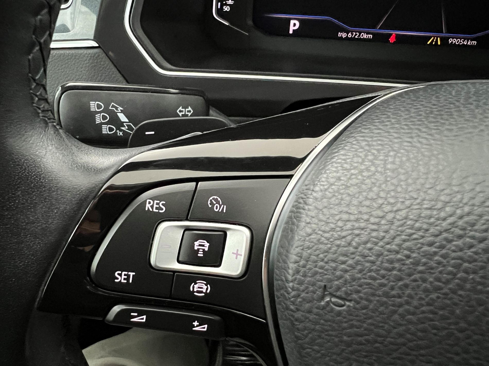 Tiguan 2.0 tdi Sport 4motion 150cv dsg - Autosani