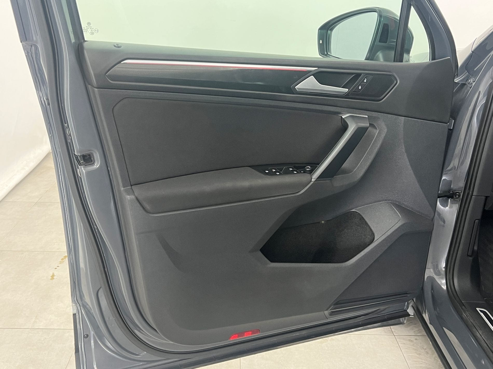 Tiguan 2.0 tdi Life 150cv dsg - Autosani