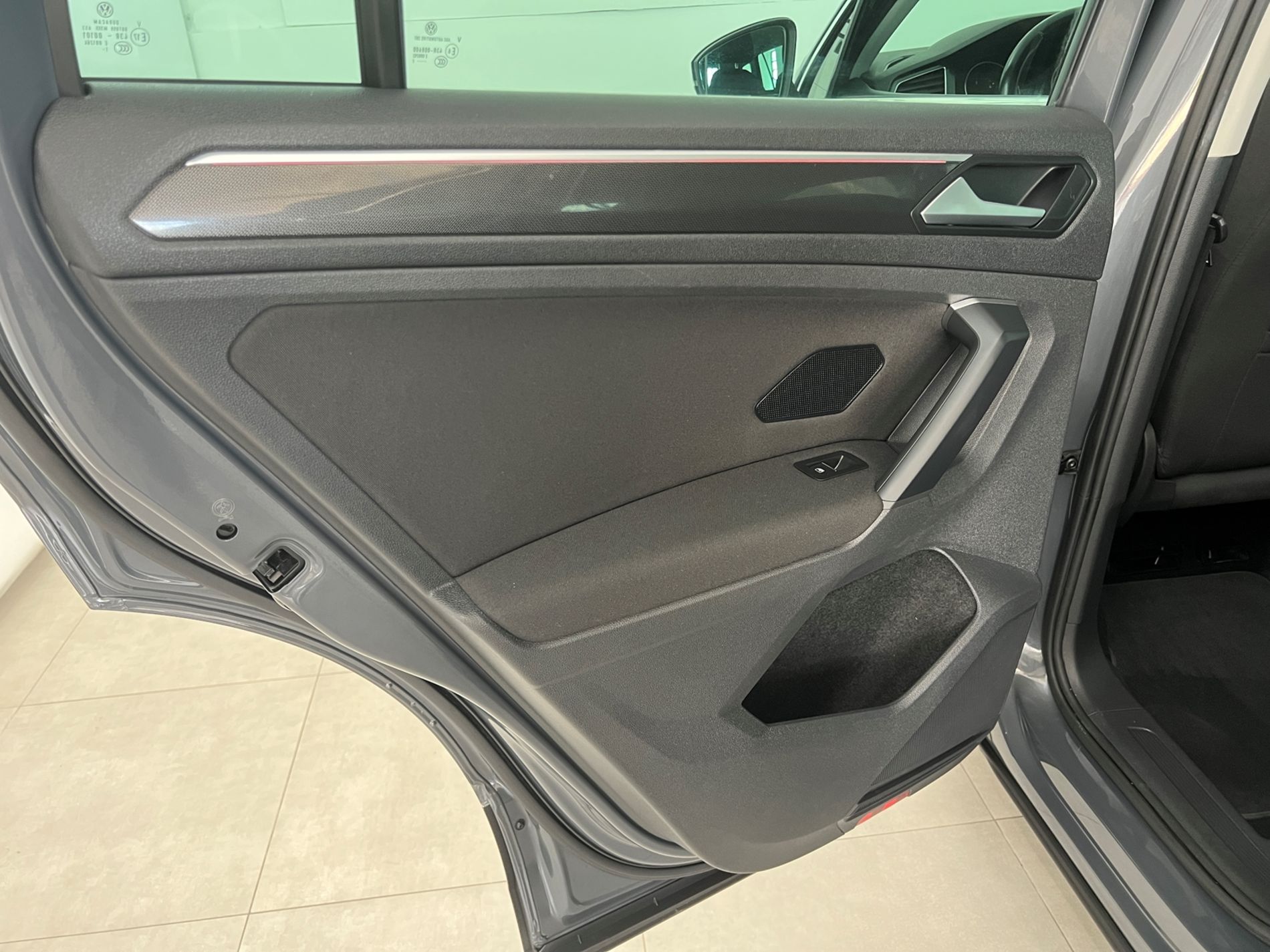 Tiguan 2.0 tdi Life 150cv dsg - Autosani