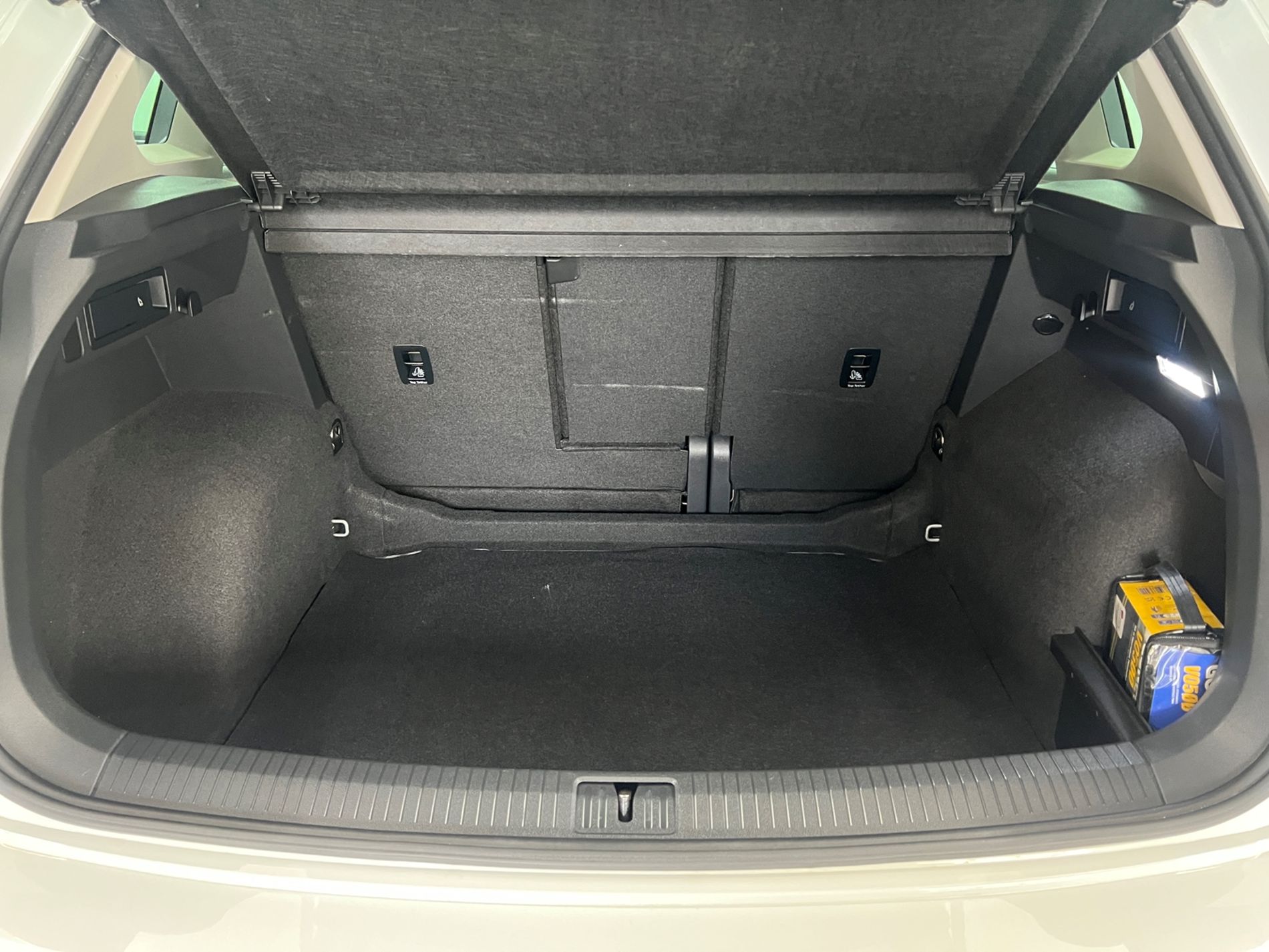 Tiguan 2.0 tdi Life 150cv dsg - Autosani