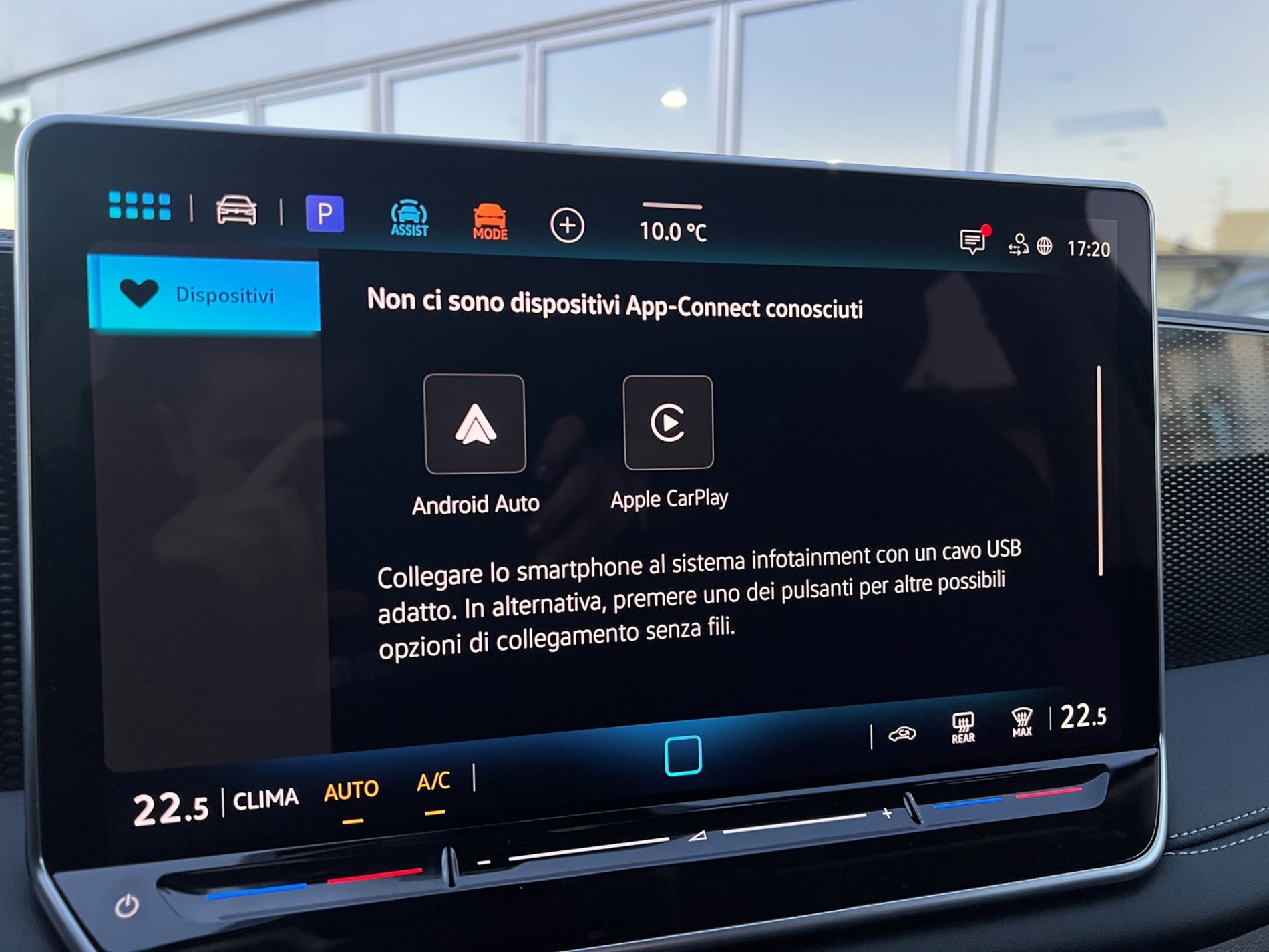Tiguan 1.5 etsi Edition Plus 150cv dsg - Autosani